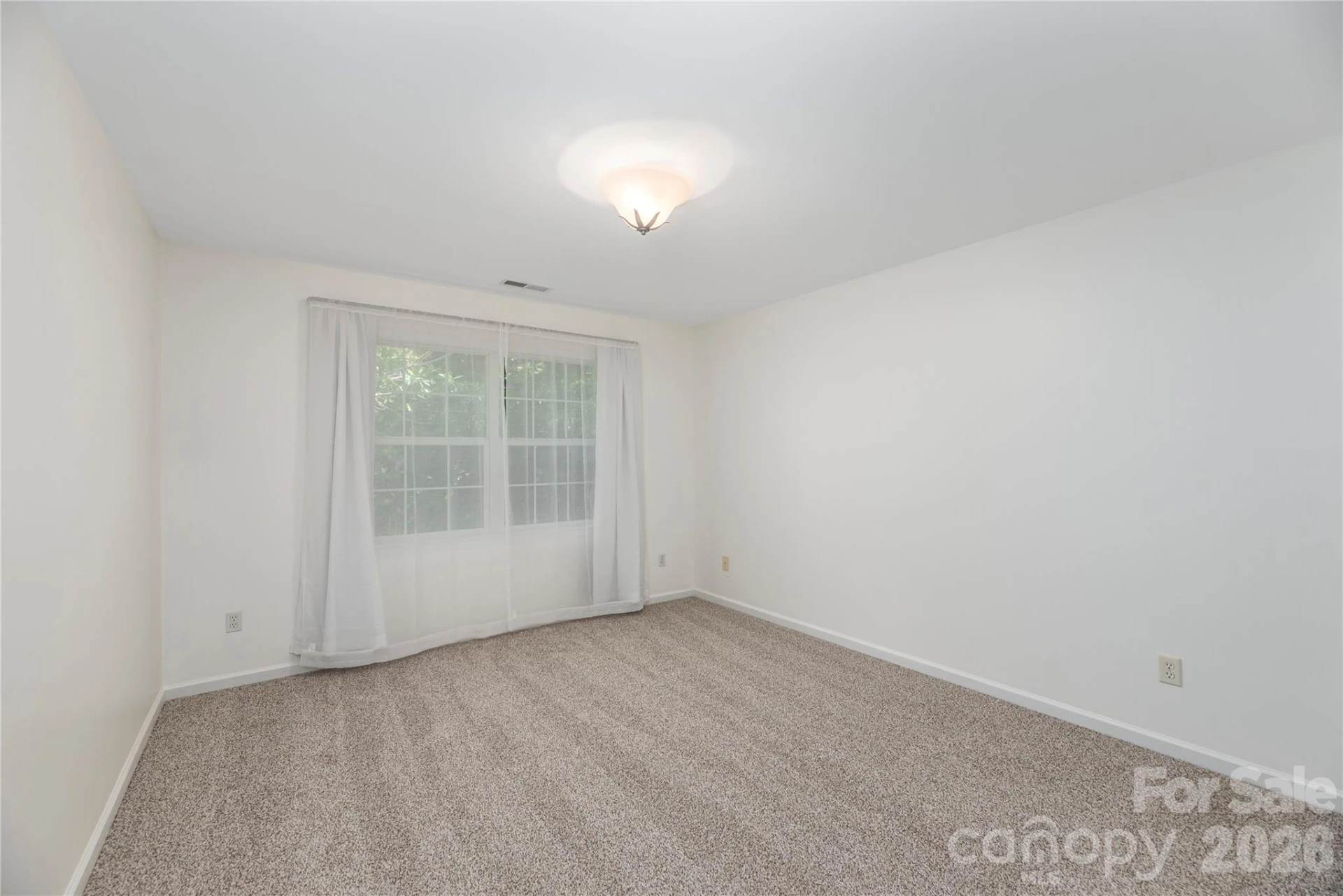 602 Hidden Springs Drive - Photo 26