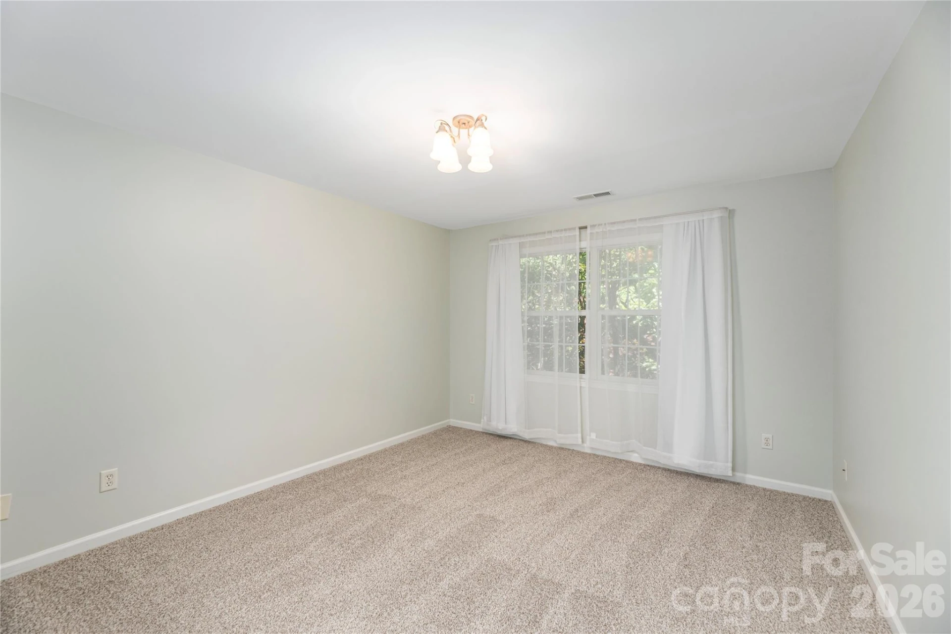 602 Hidden Springs Drive - Photo 27