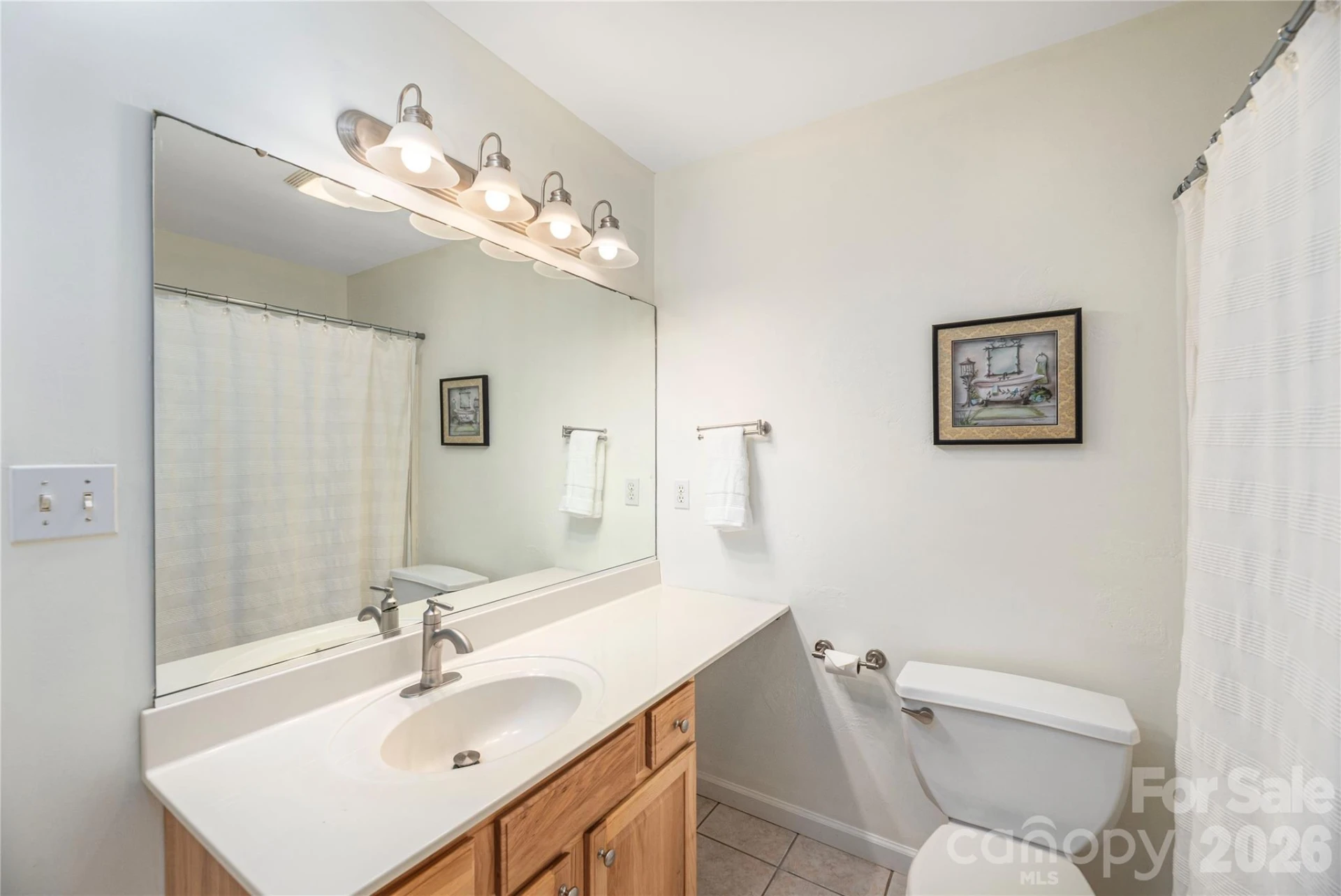 602 Hidden Springs Drive - Photo 28