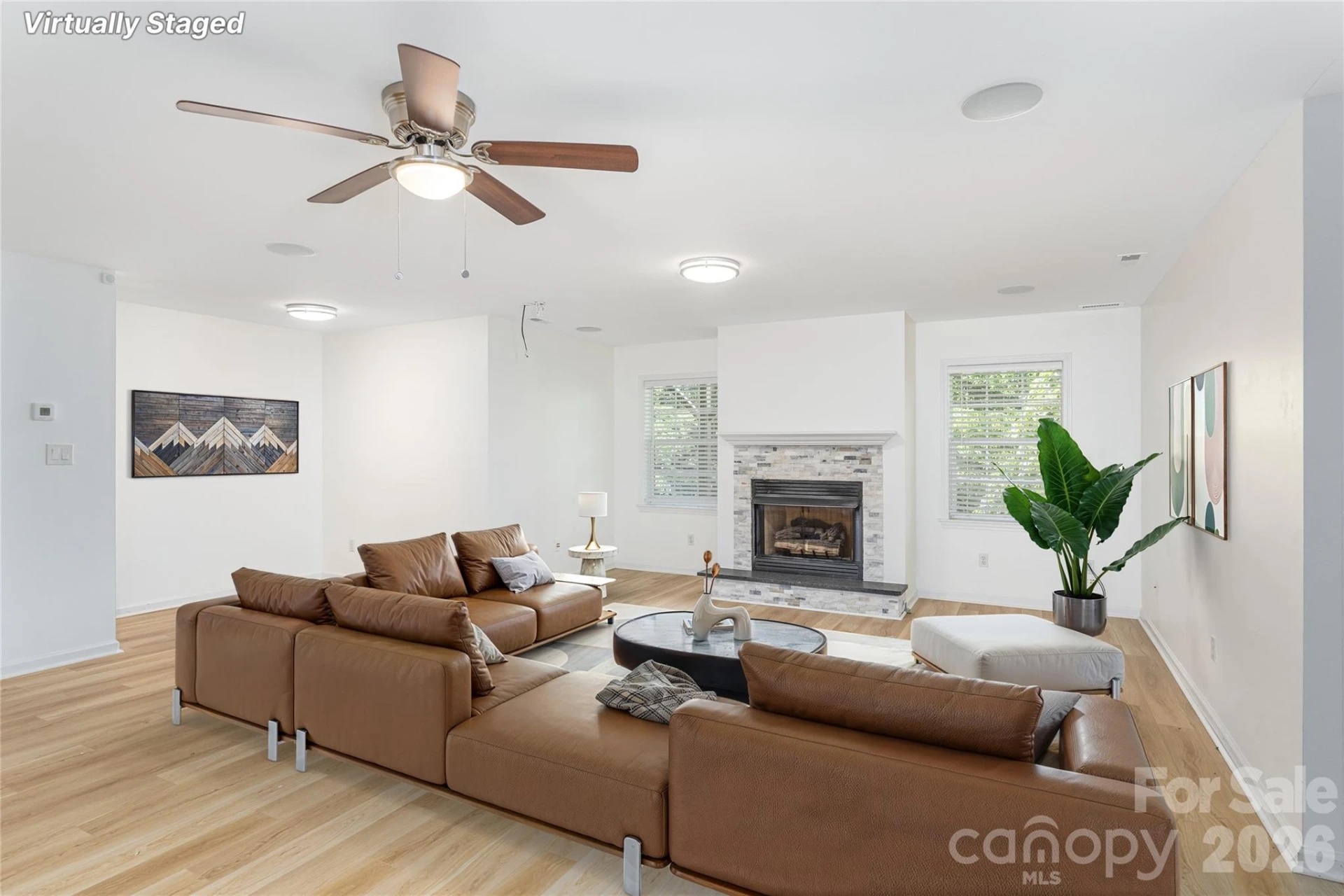 602 Hidden Springs Drive - Photo 29