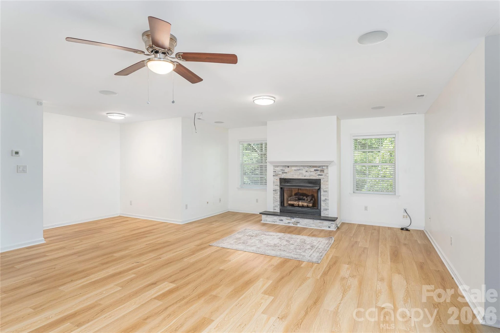 602 Hidden Springs Drive - Photo 30