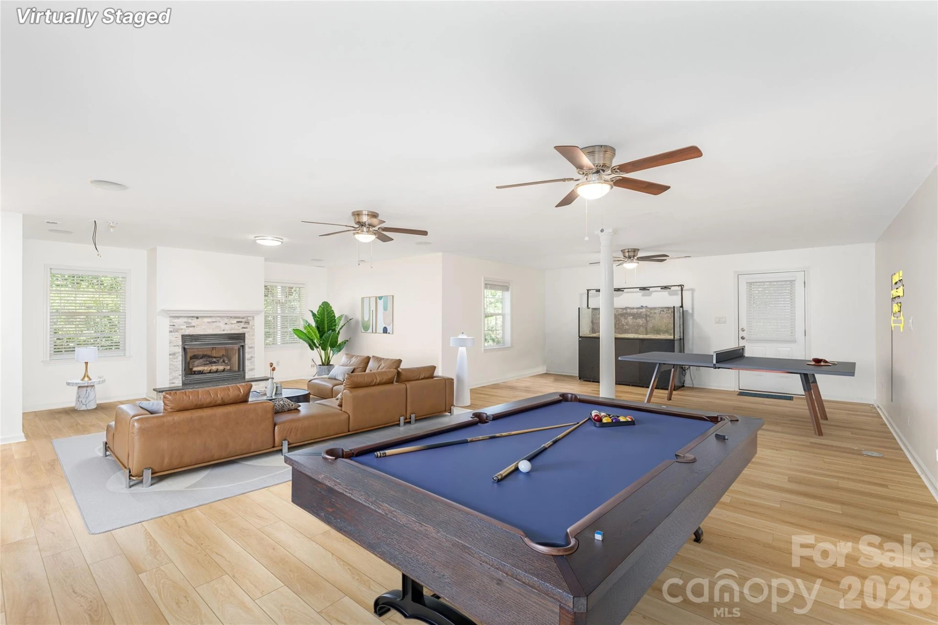602 Hidden Springs Drive - Photo 31