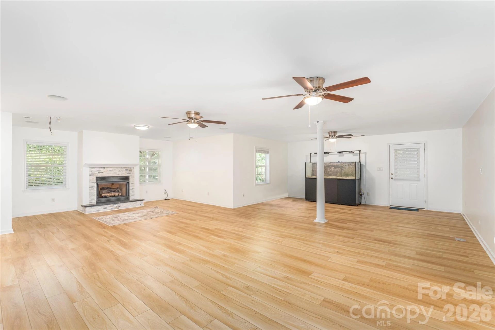 602 Hidden Springs Drive - Photo 32