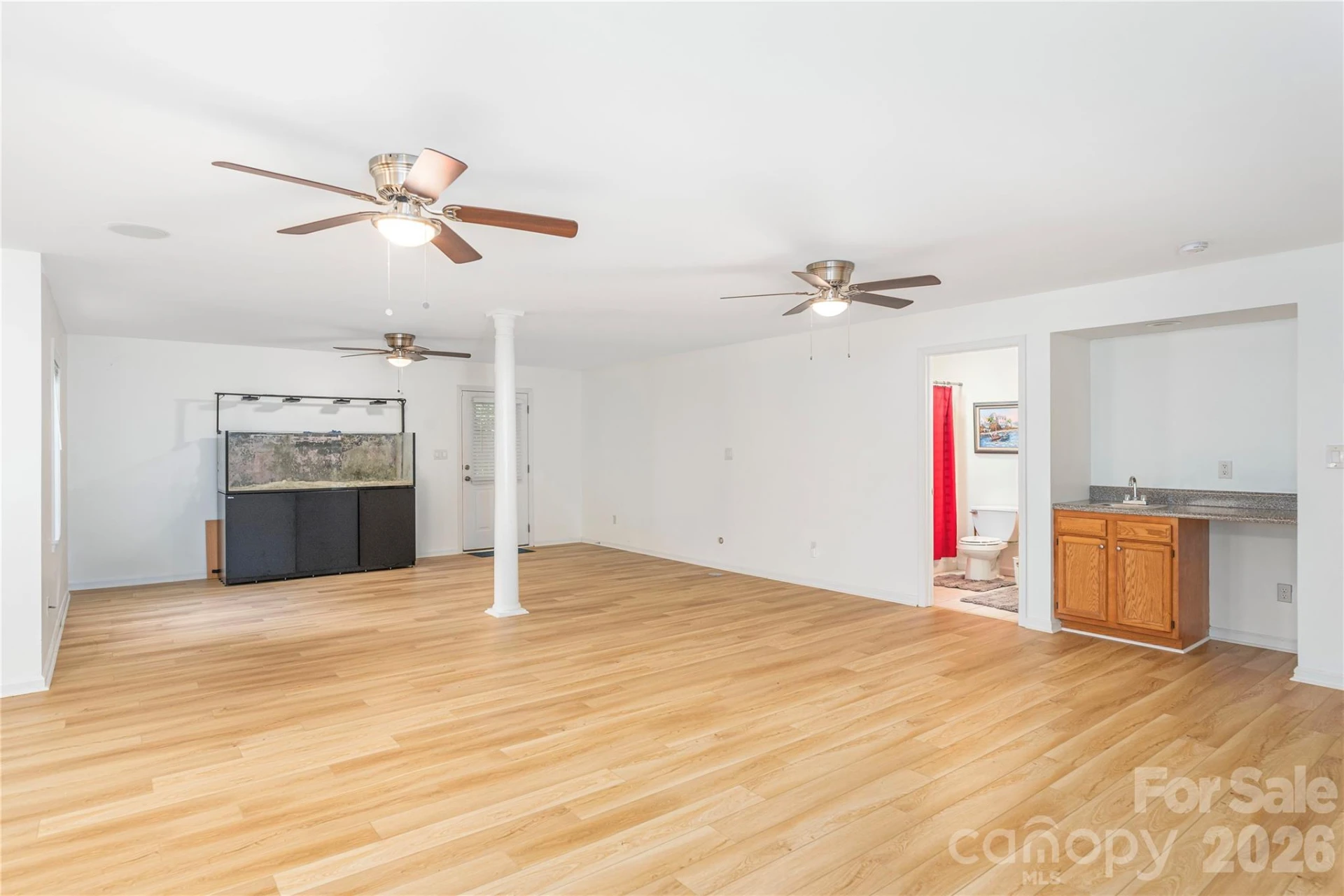 602 Hidden Springs Drive - Photo 33