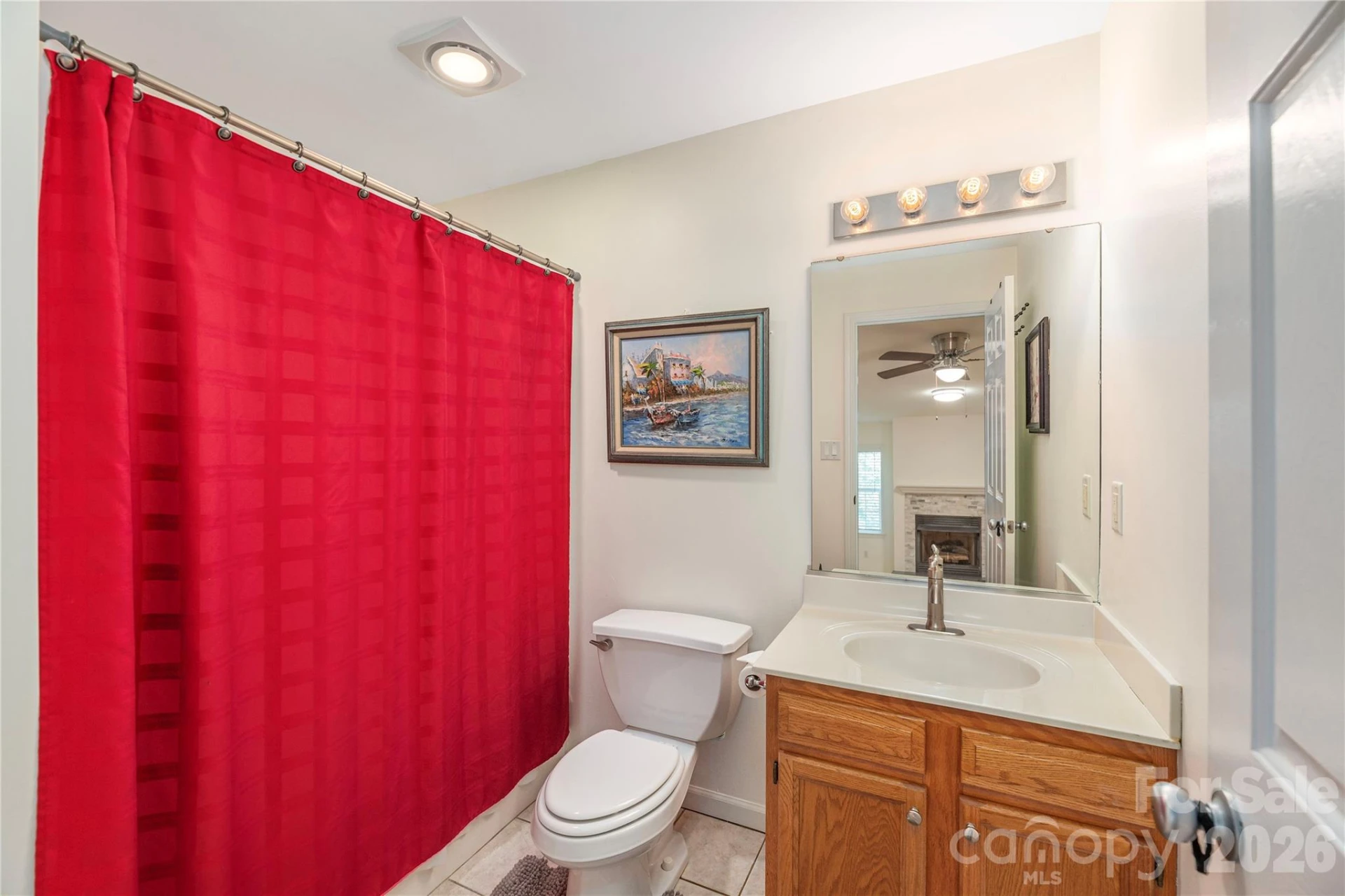 602 Hidden Springs Drive - Photo 34