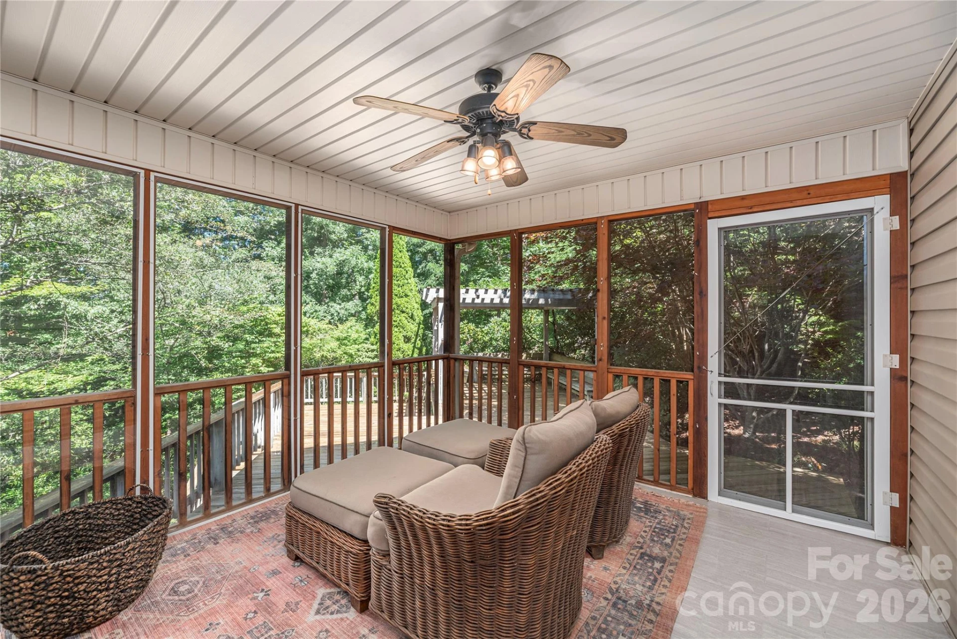 602 Hidden Springs Drive - Photo 35
