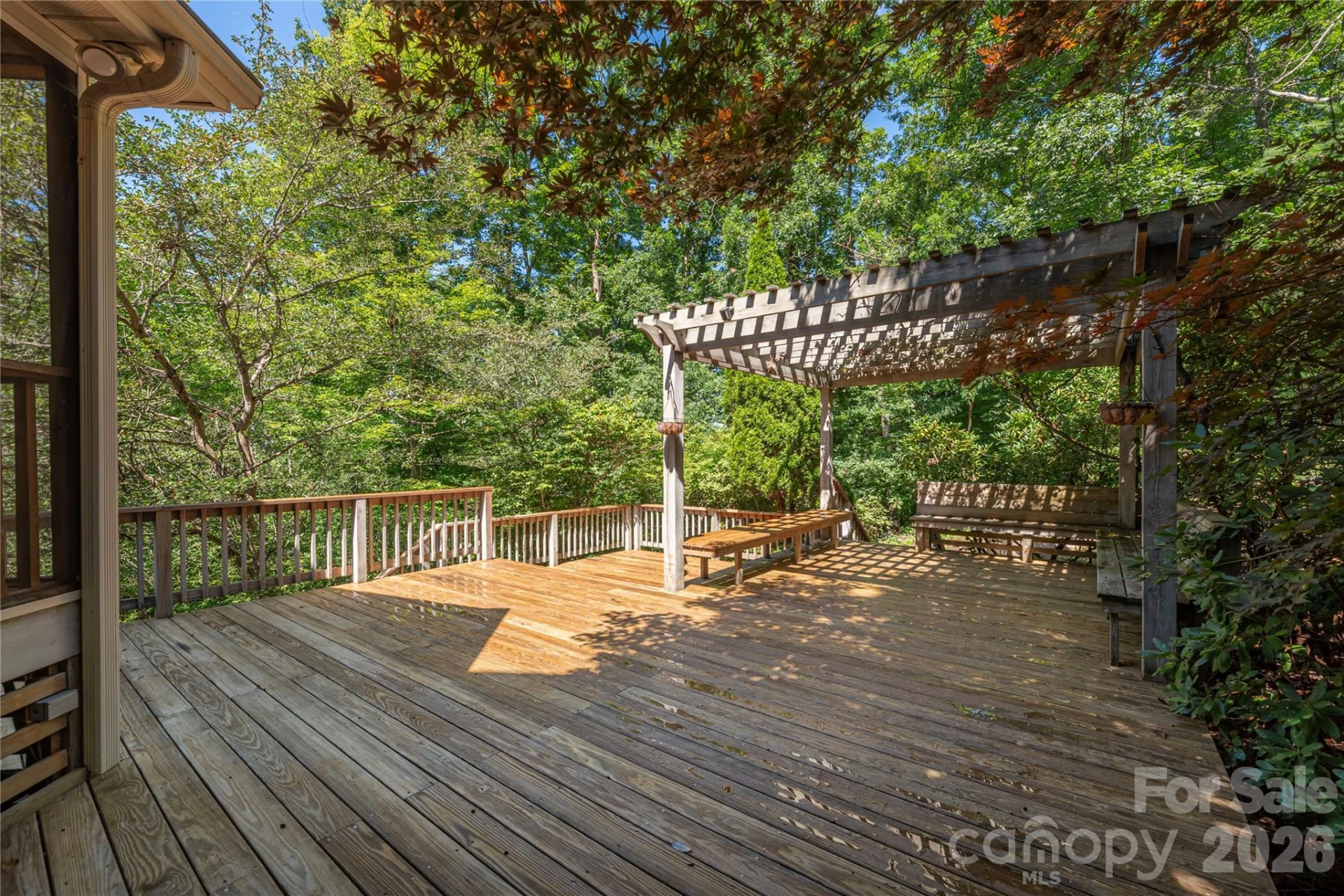 602 Hidden Springs Drive - Photo 36