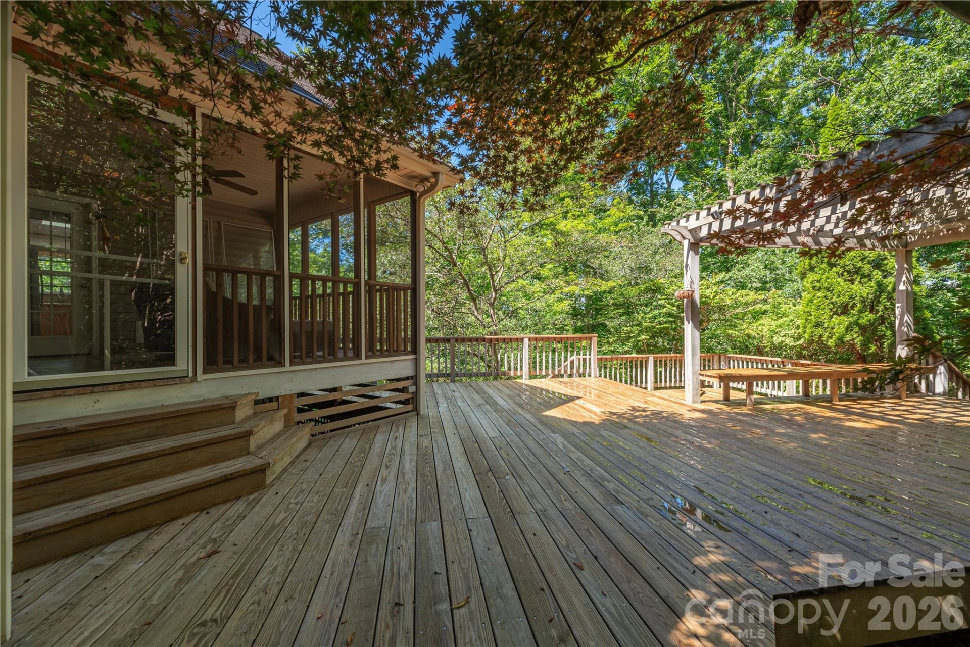 602 Hidden Springs Drive - Photo 37