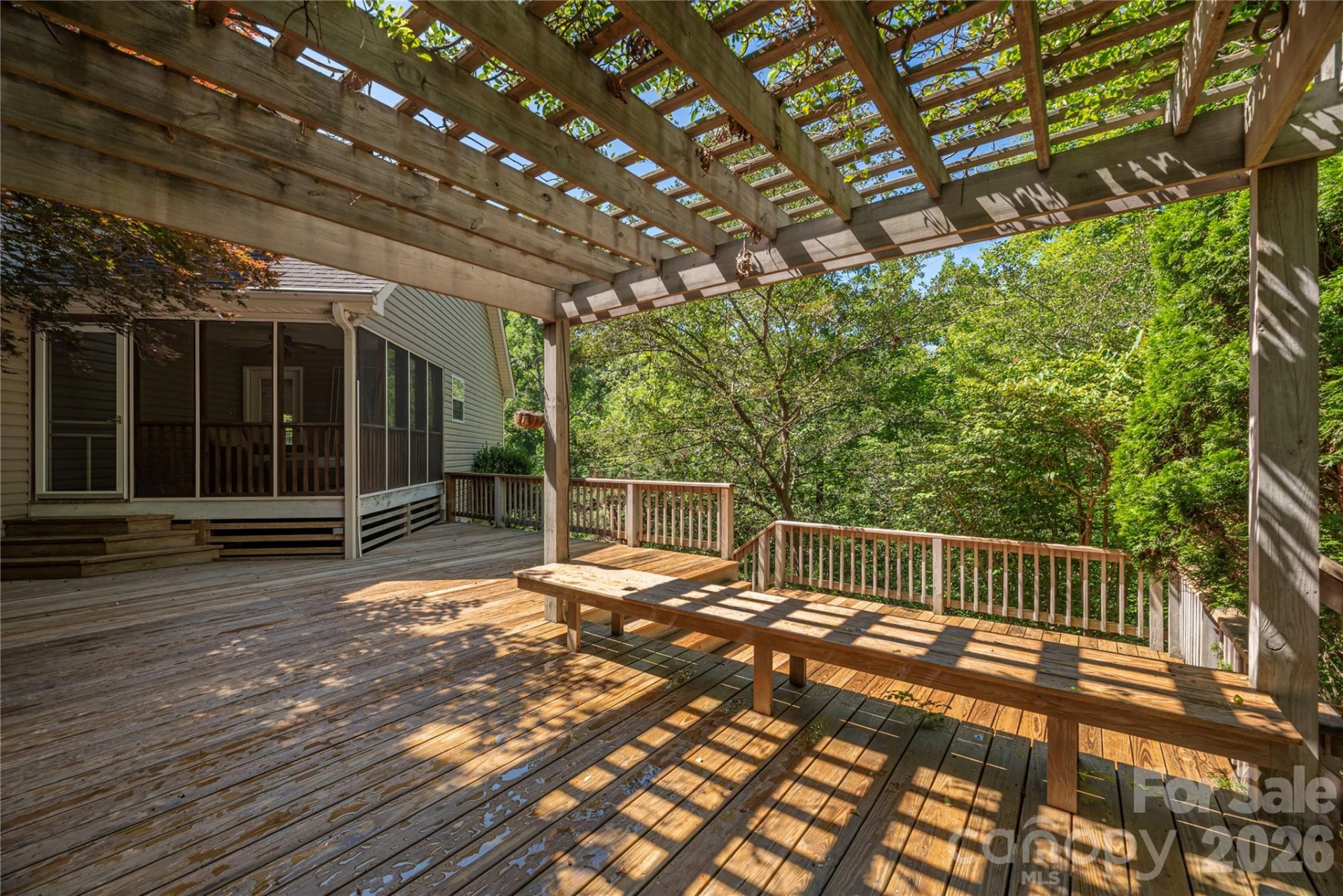 602 Hidden Springs Drive - Photo 38