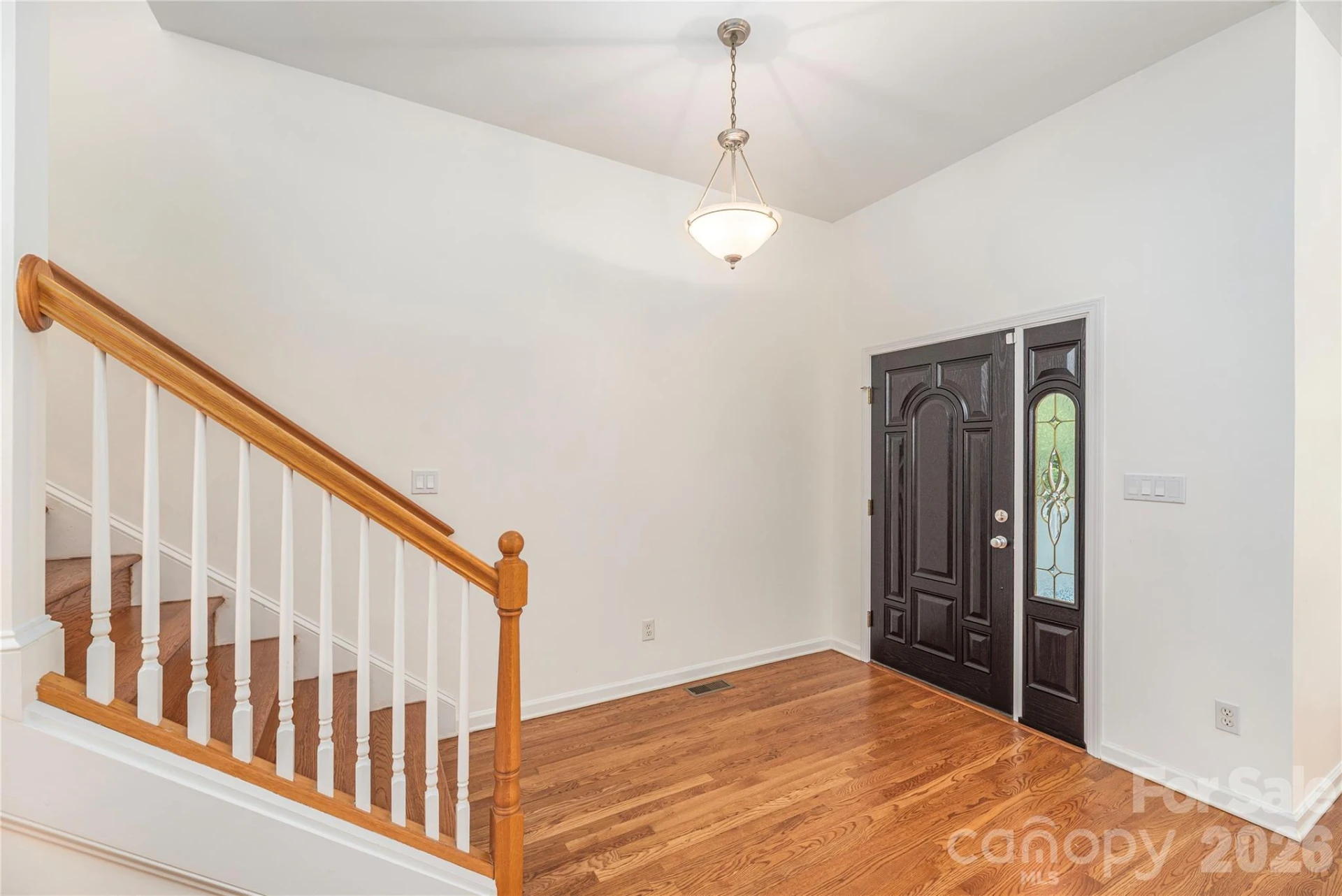 602 Hidden Springs Drive - Photo 8