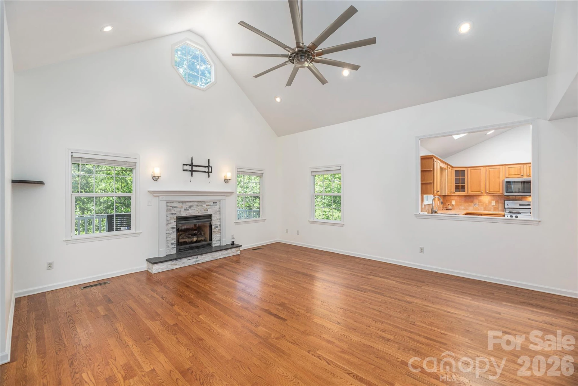 602 Hidden Springs Drive - Photo 9