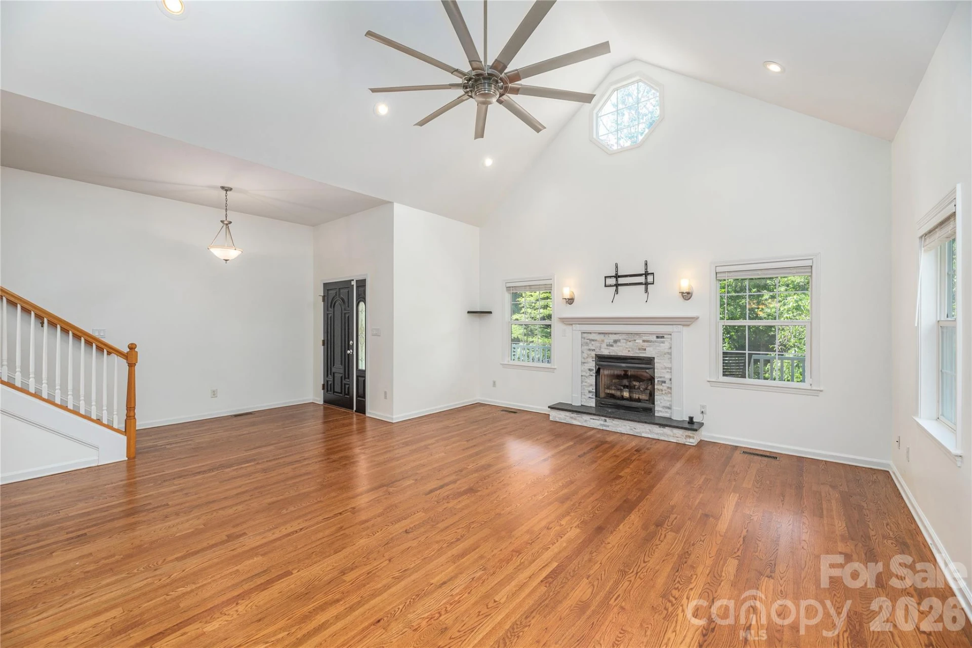 602 Hidden Springs Drive - Photo 10