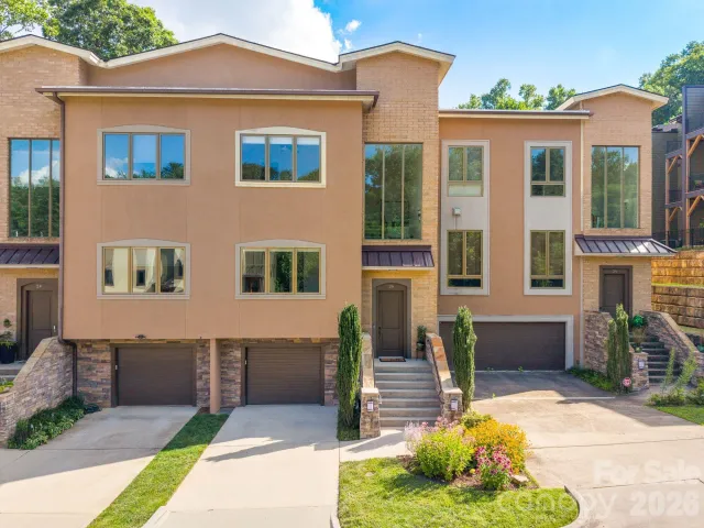 26 Macallan Lane, Asheville, NC, 28805