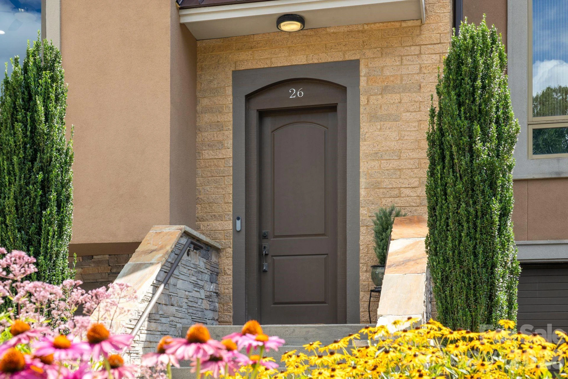 26 Macallan Lane - Photo 2