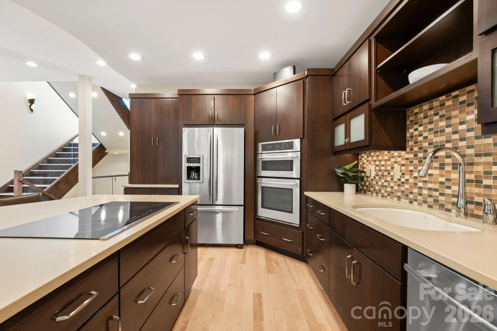 26 Macallan Lane - Photo 11