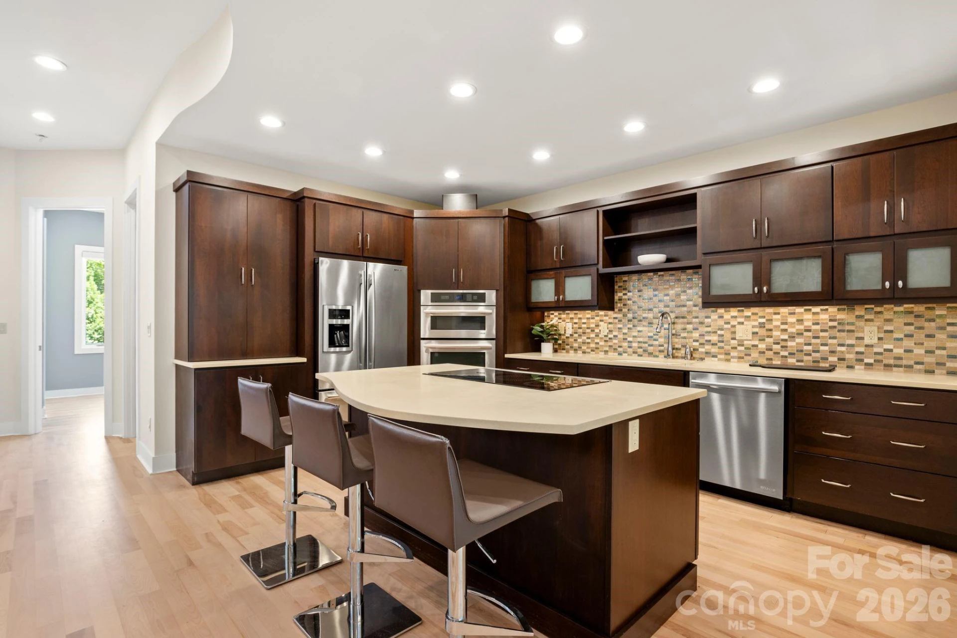 26 Macallan Lane - Photo 12