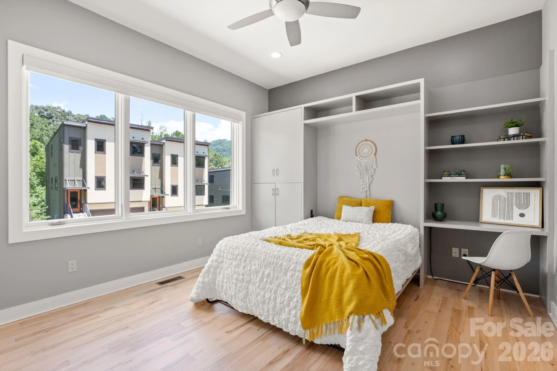 26 Macallan Lane - Photo 13