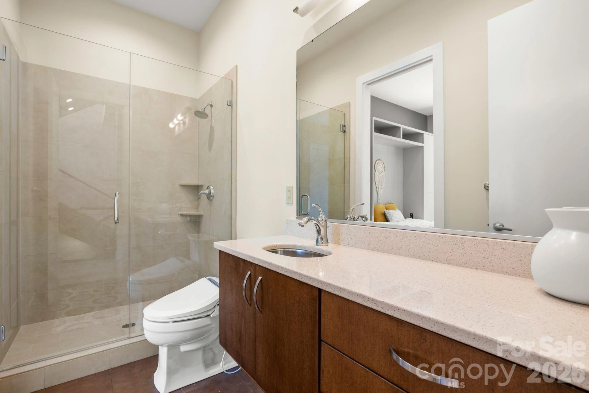 26 Macallan Lane - Photo 14