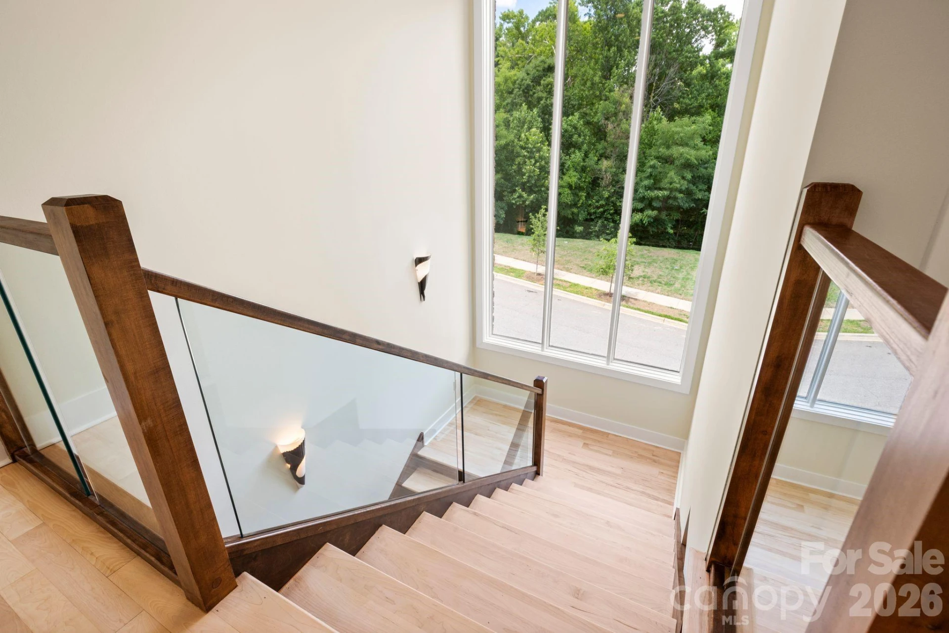 26 Macallan Lane - Photo 15