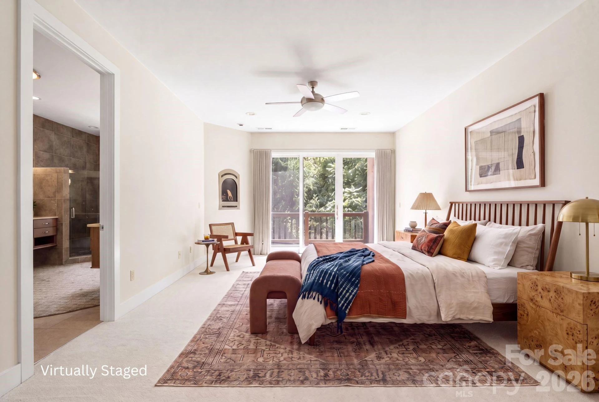 26 Macallan Lane - Photo 16