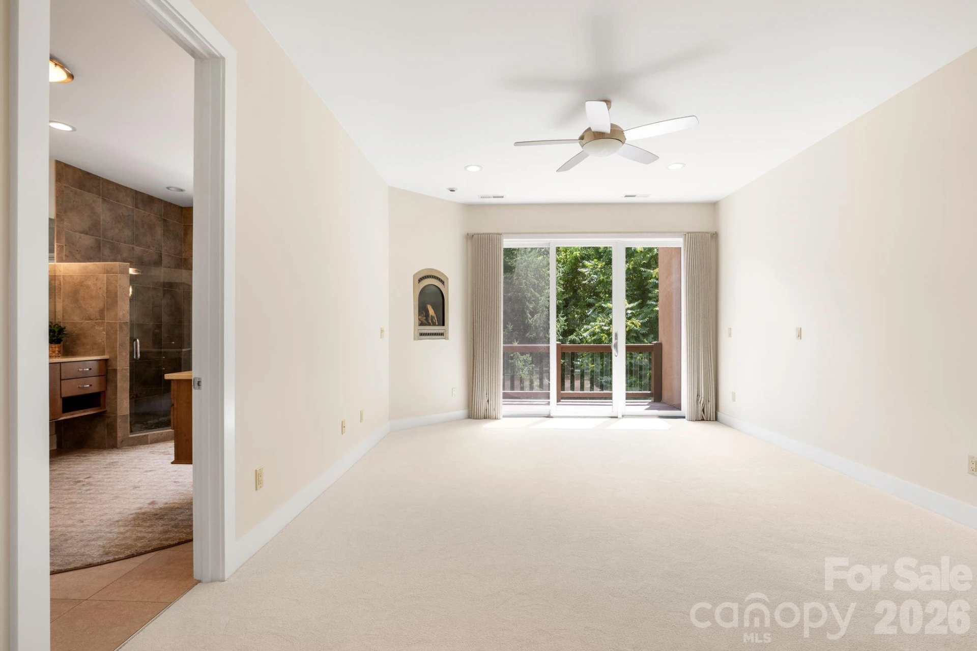 26 Macallan Lane - Photo 17