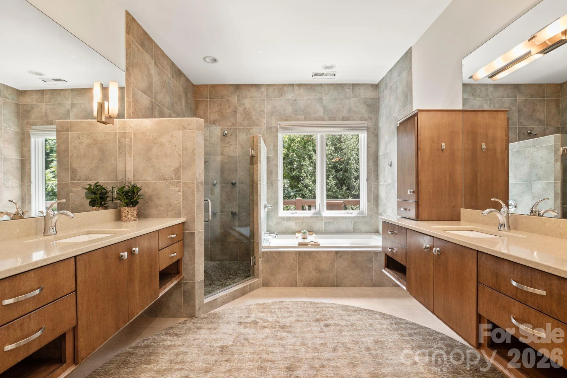 26 Macallan Lane - Photo 18