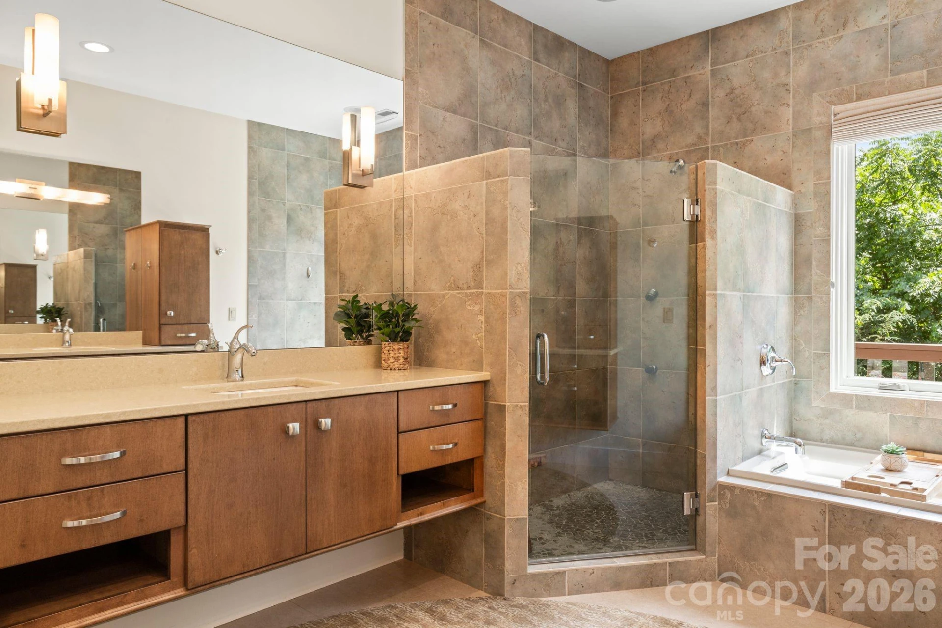 26 Macallan Lane - Photo 19