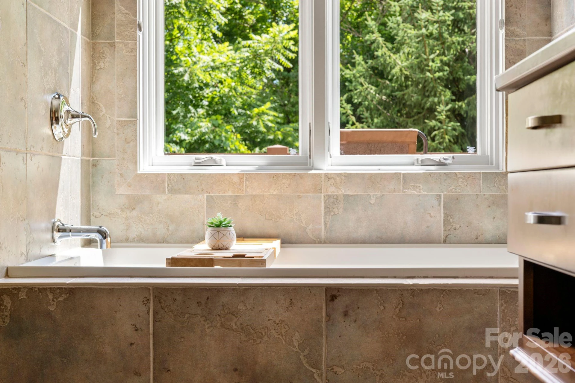 26 Macallan Lane - Photo 20