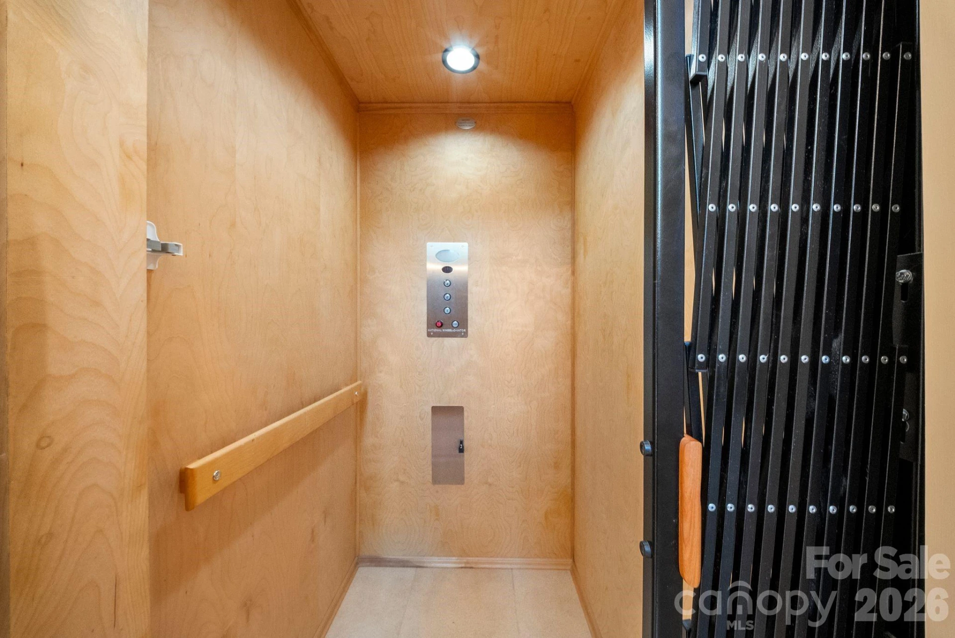 26 Macallan Lane - Photo 3