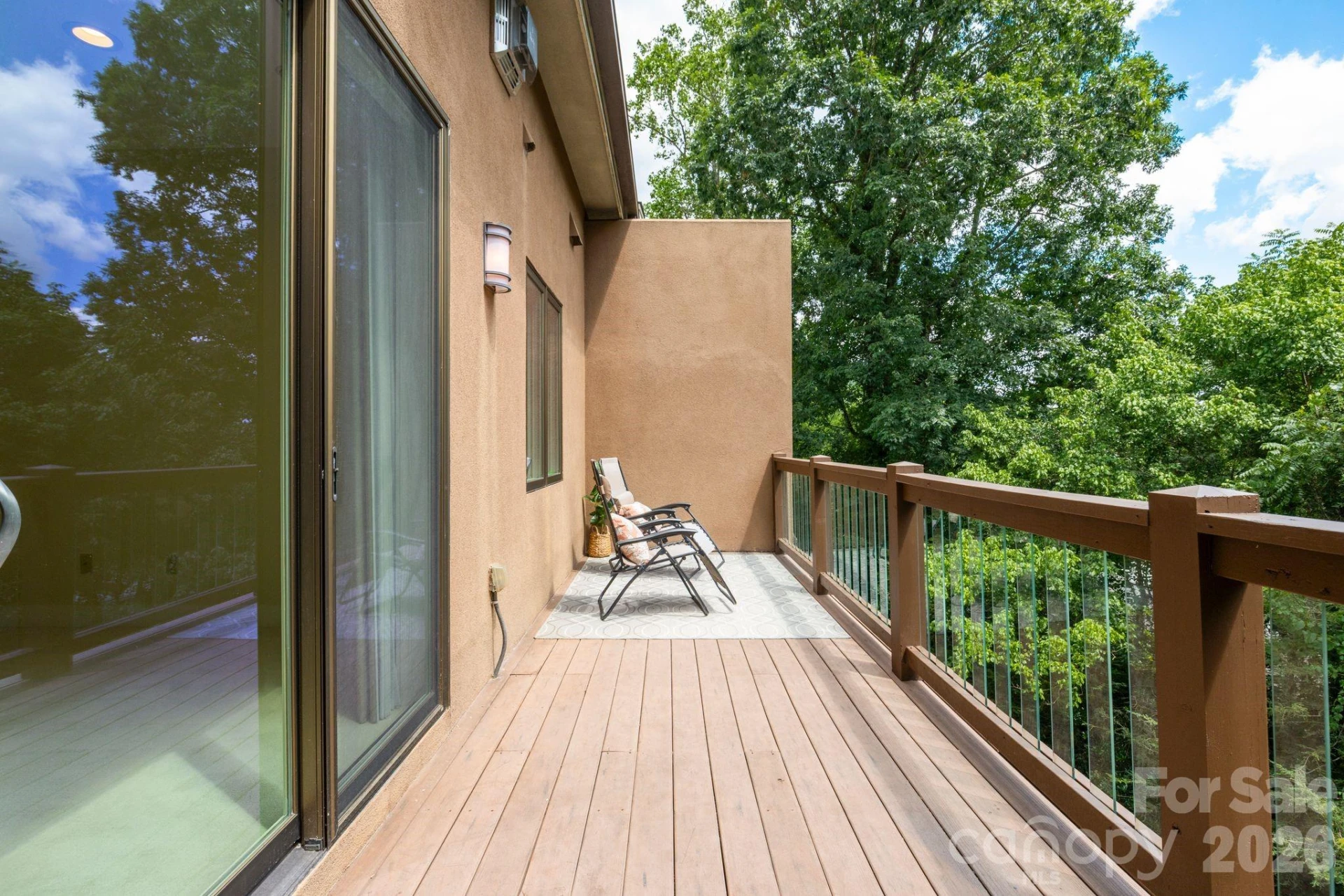 26 Macallan Lane - Photo 21