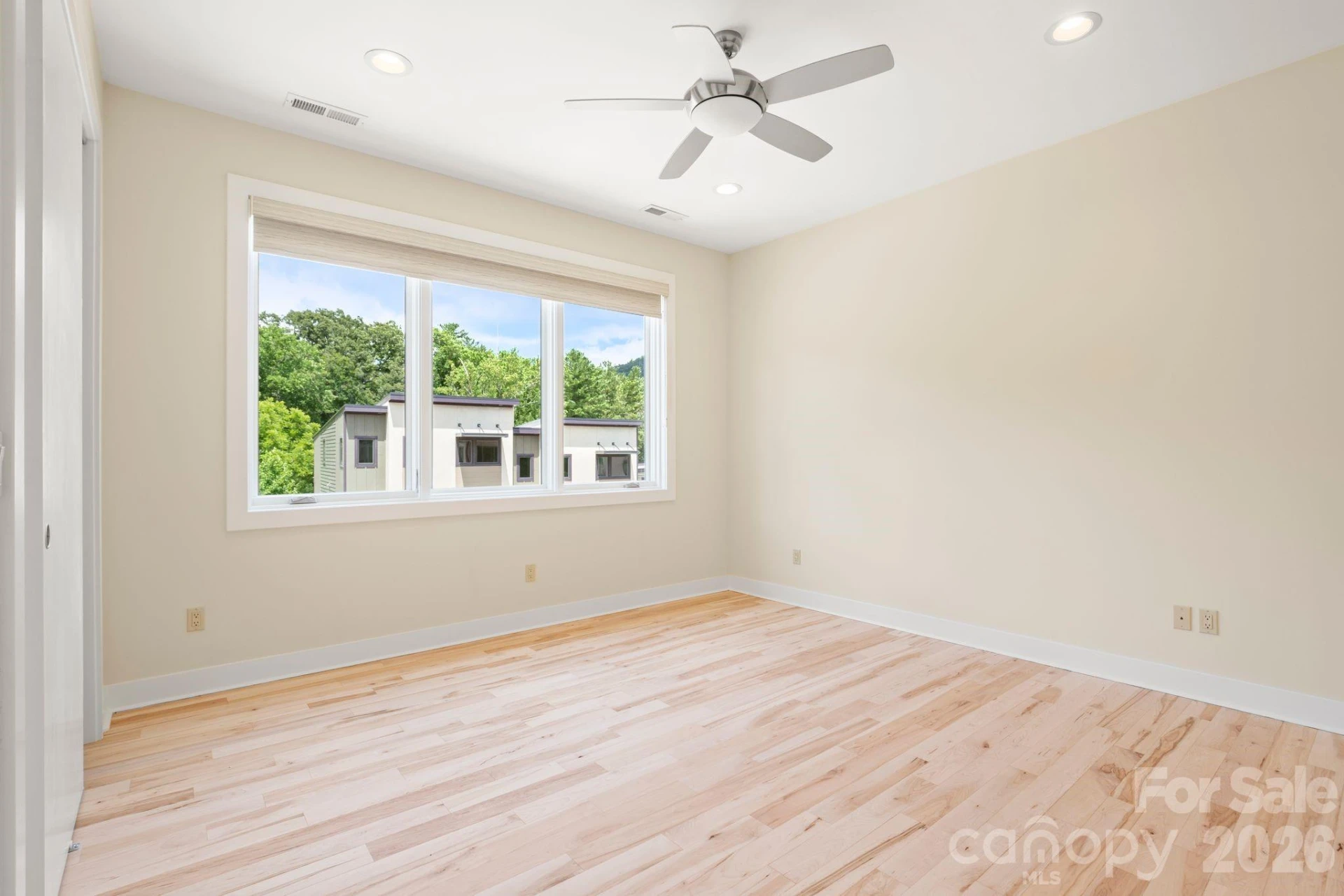 26 Macallan Lane - Photo 22