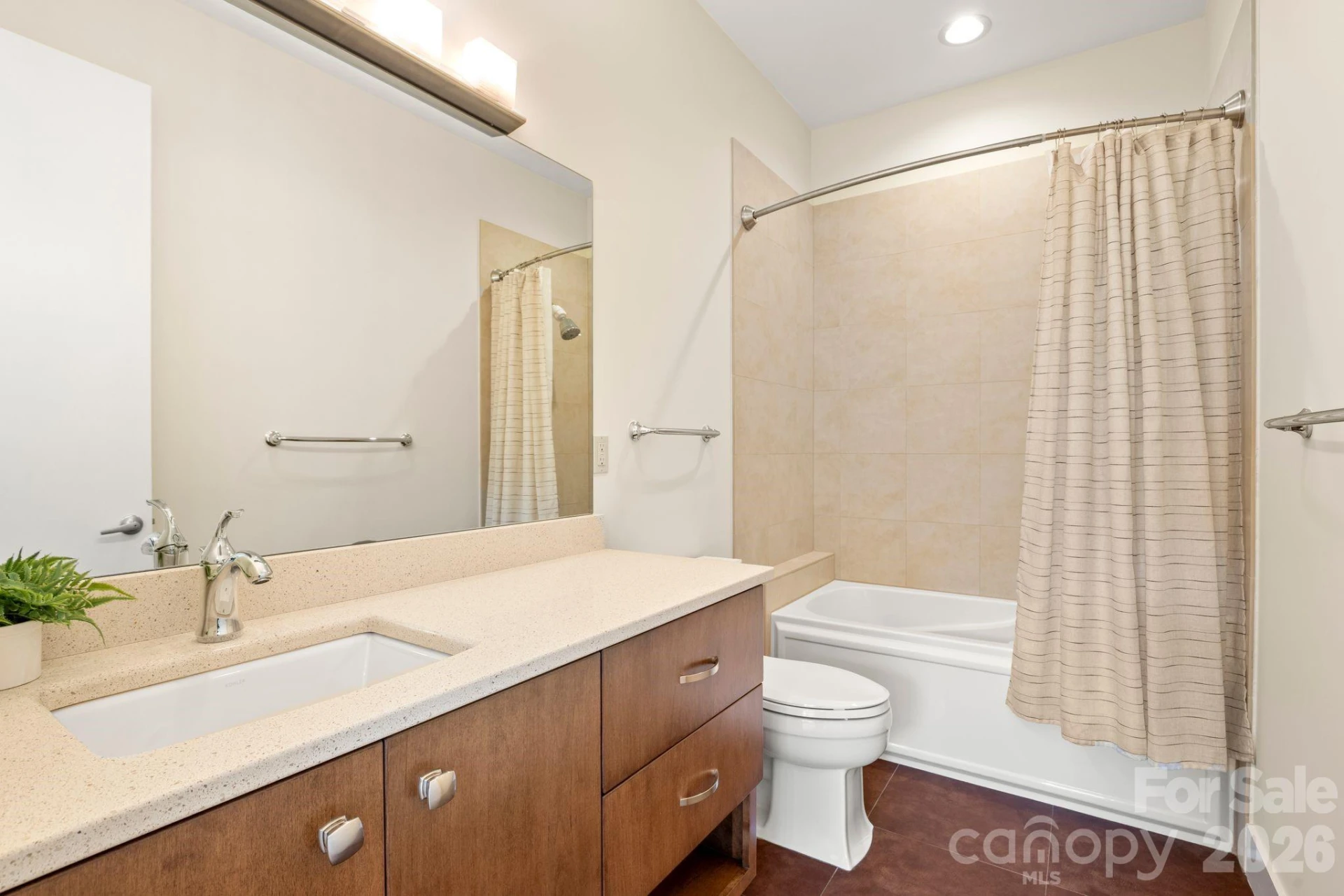26 Macallan Lane - Photo 23