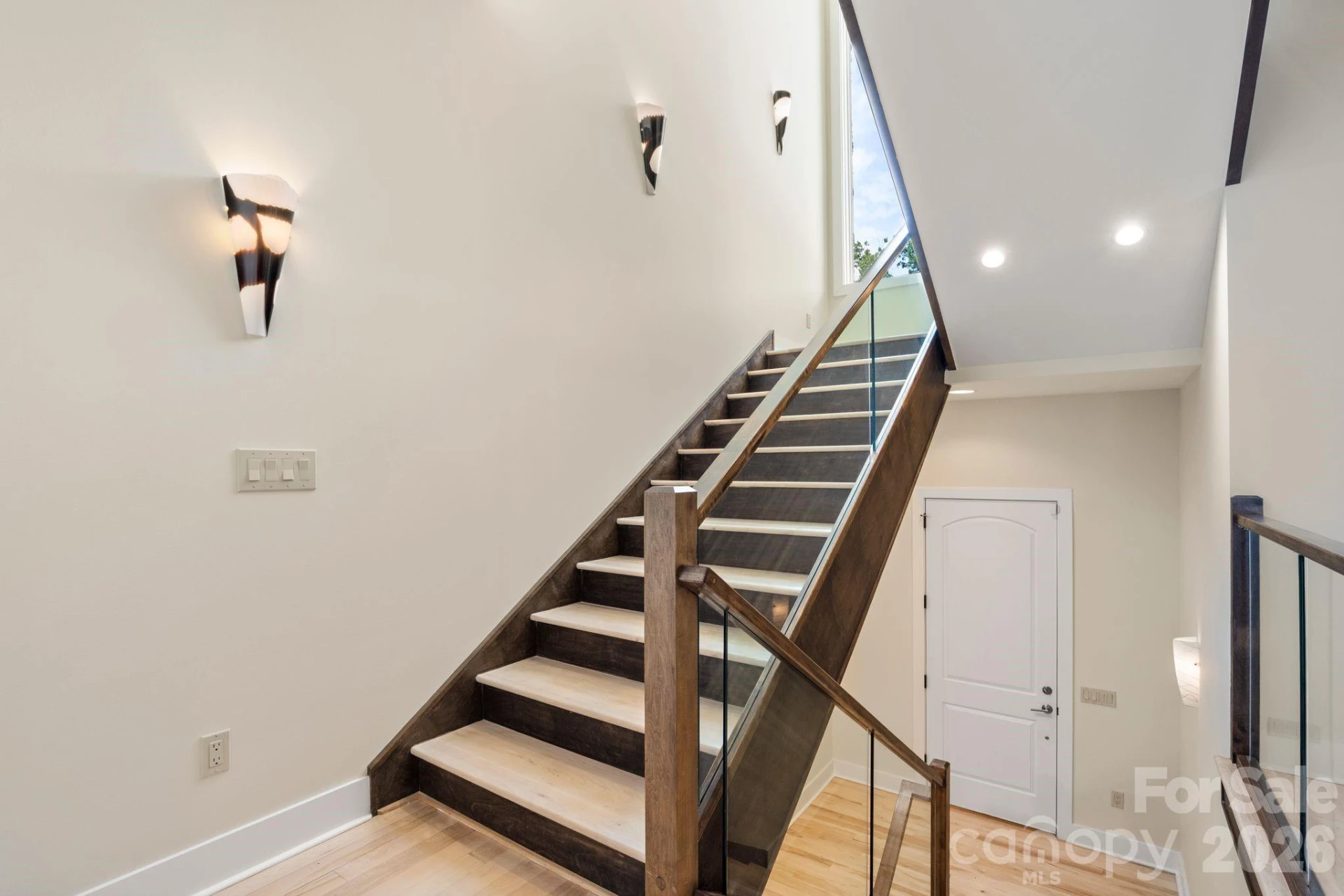 26 Macallan Lane - Photo 24