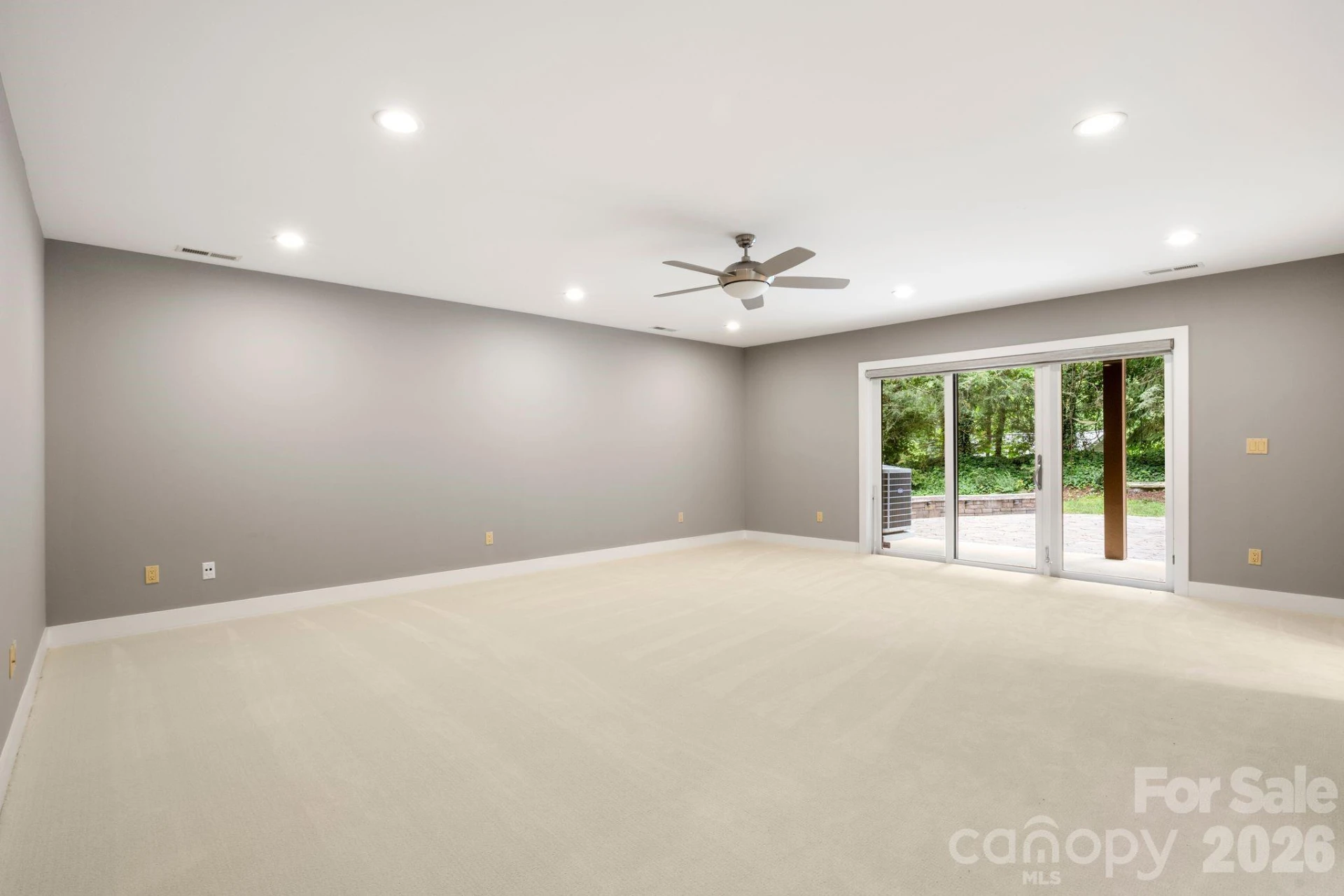 26 Macallan Lane - Photo 25