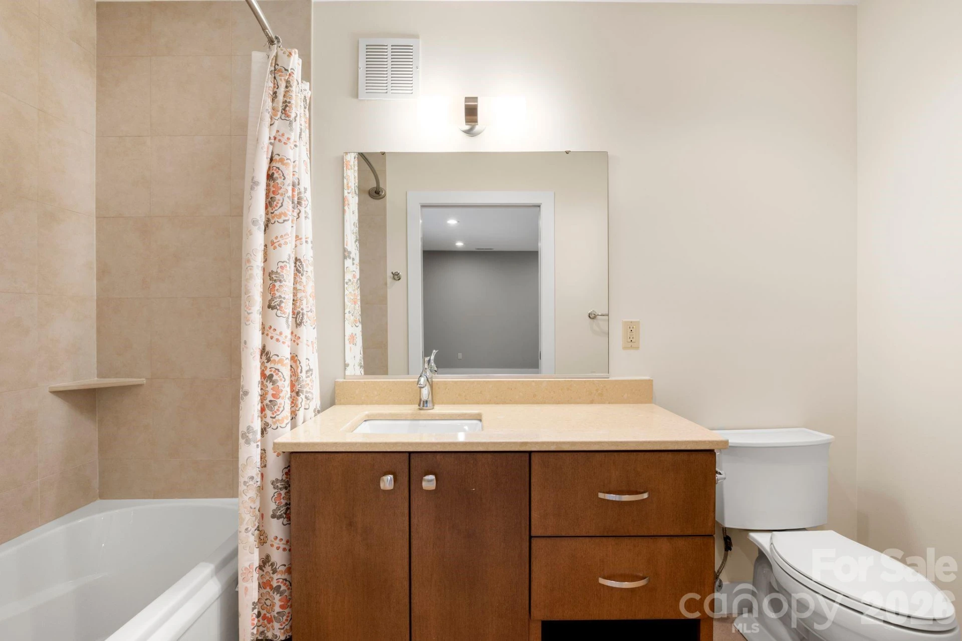 26 Macallan Lane - Photo 26