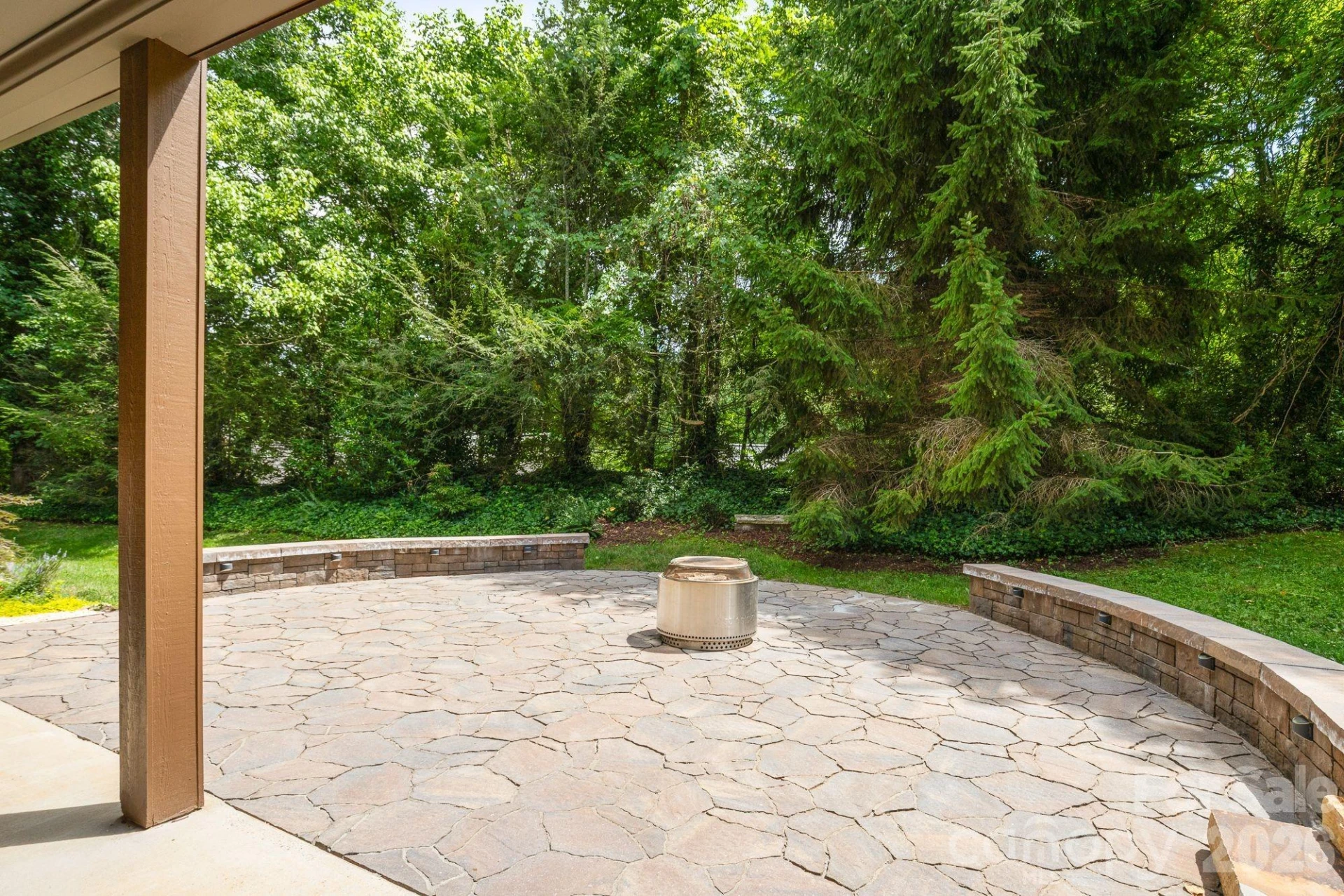26 Macallan Lane - Photo 27