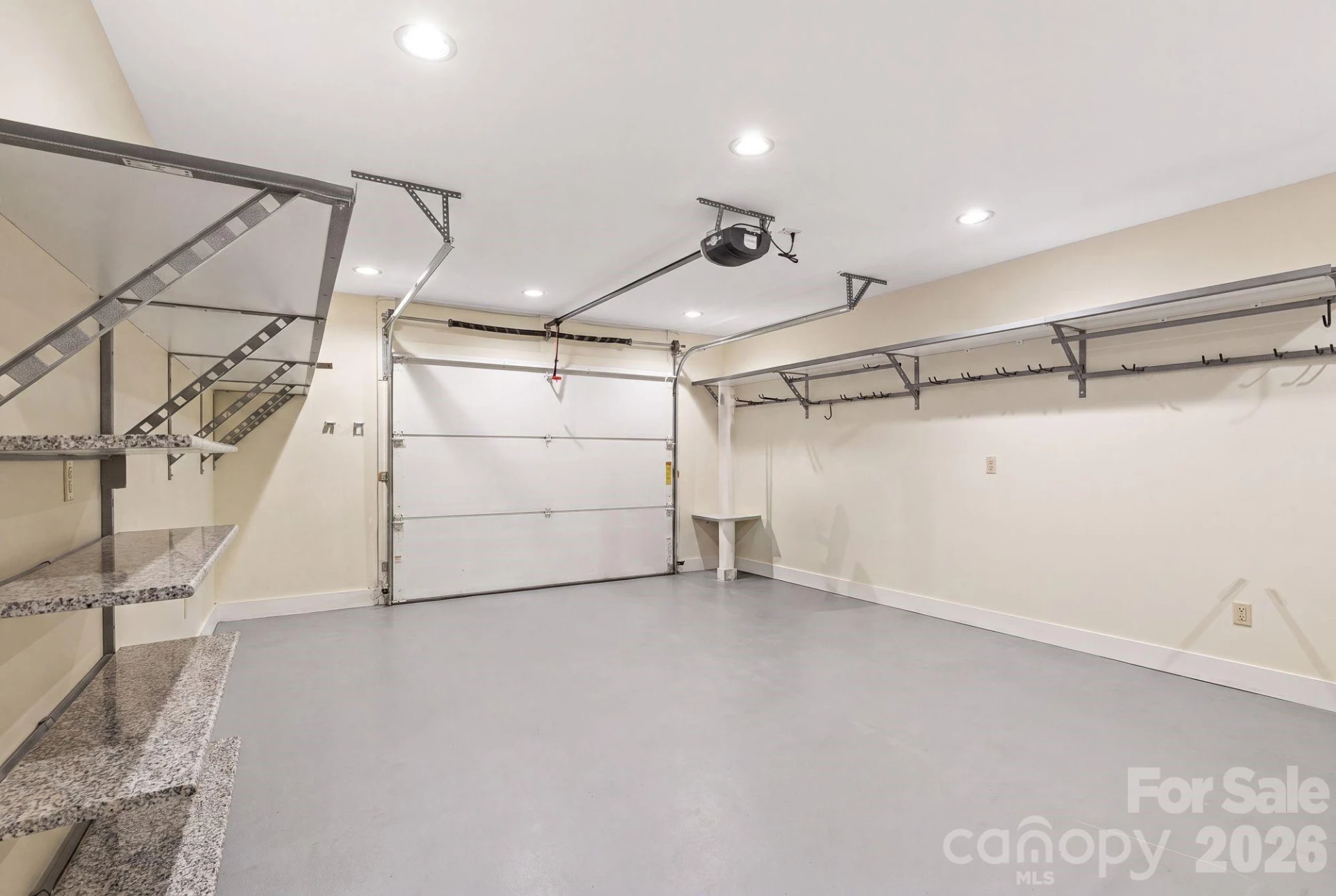 26 Macallan Lane - Photo 28