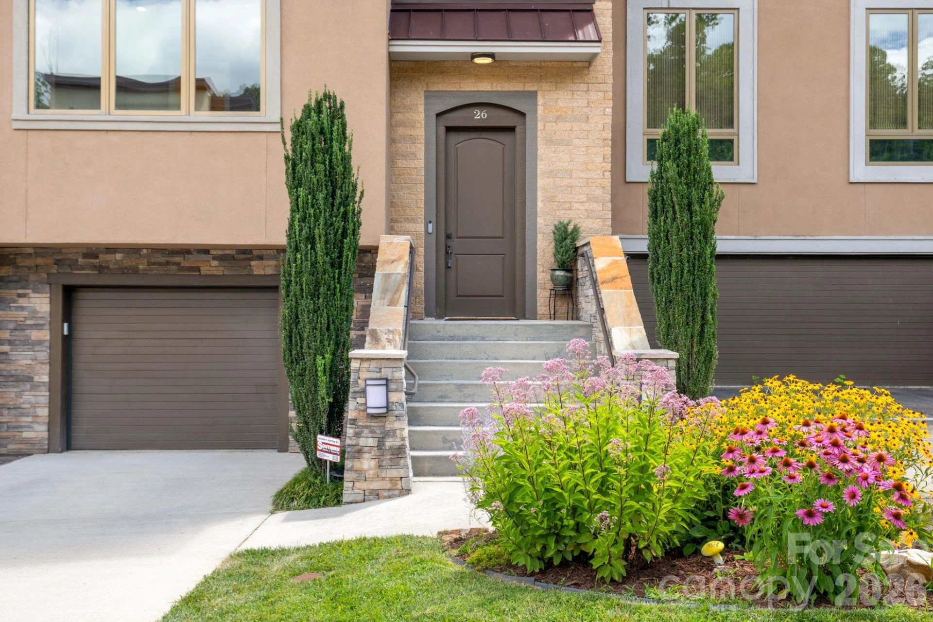 26 Macallan Lane - Photo 29