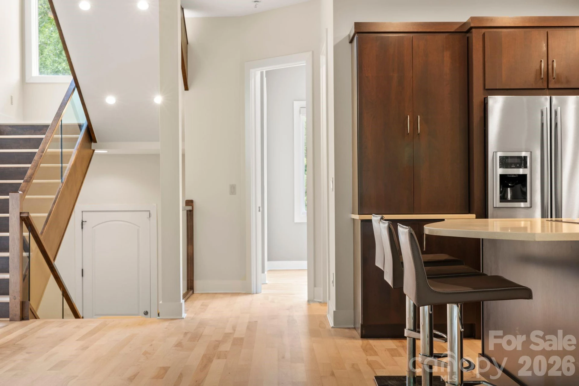 26 Macallan Lane - Photo 4