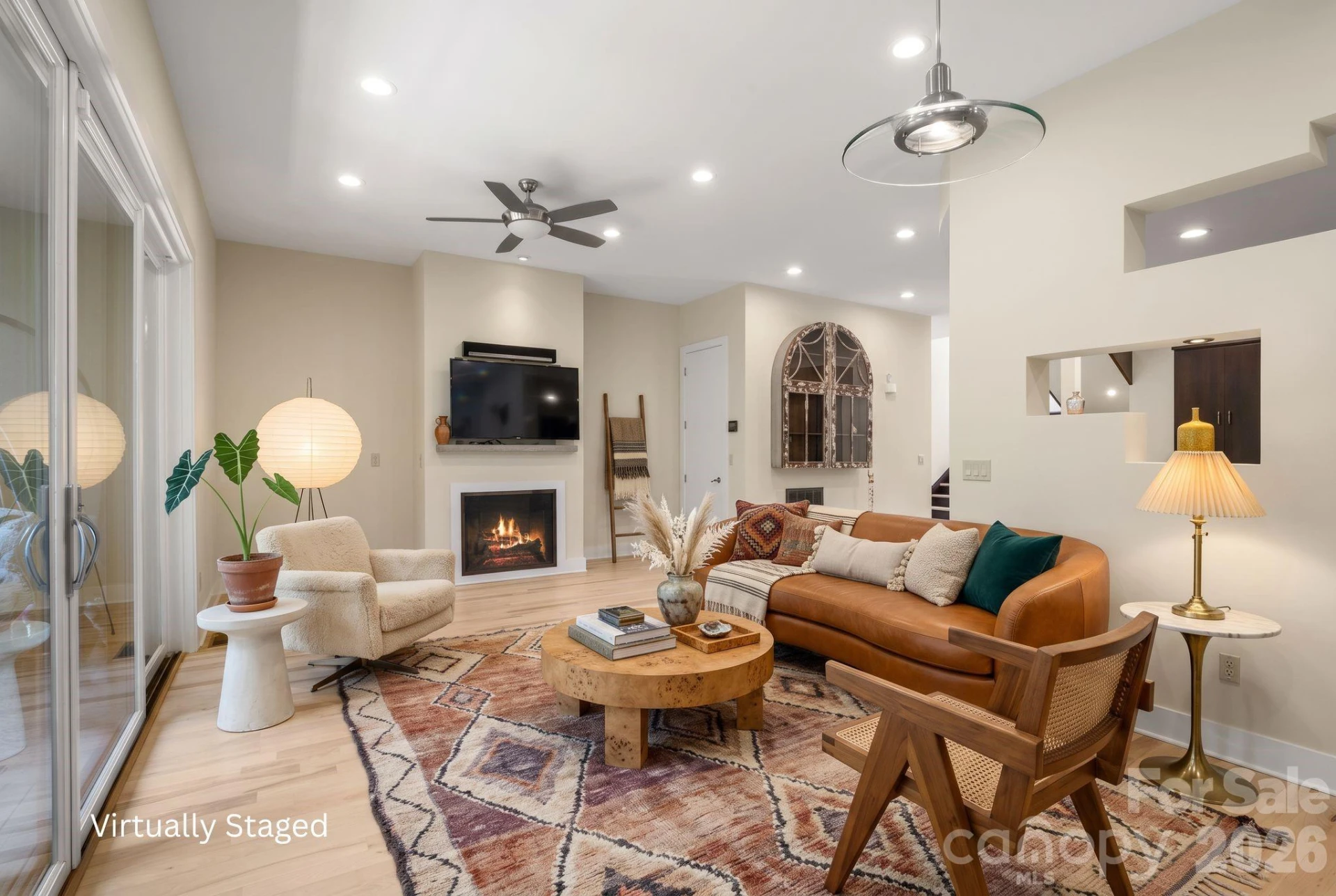 26 Macallan Lane - Photo 5