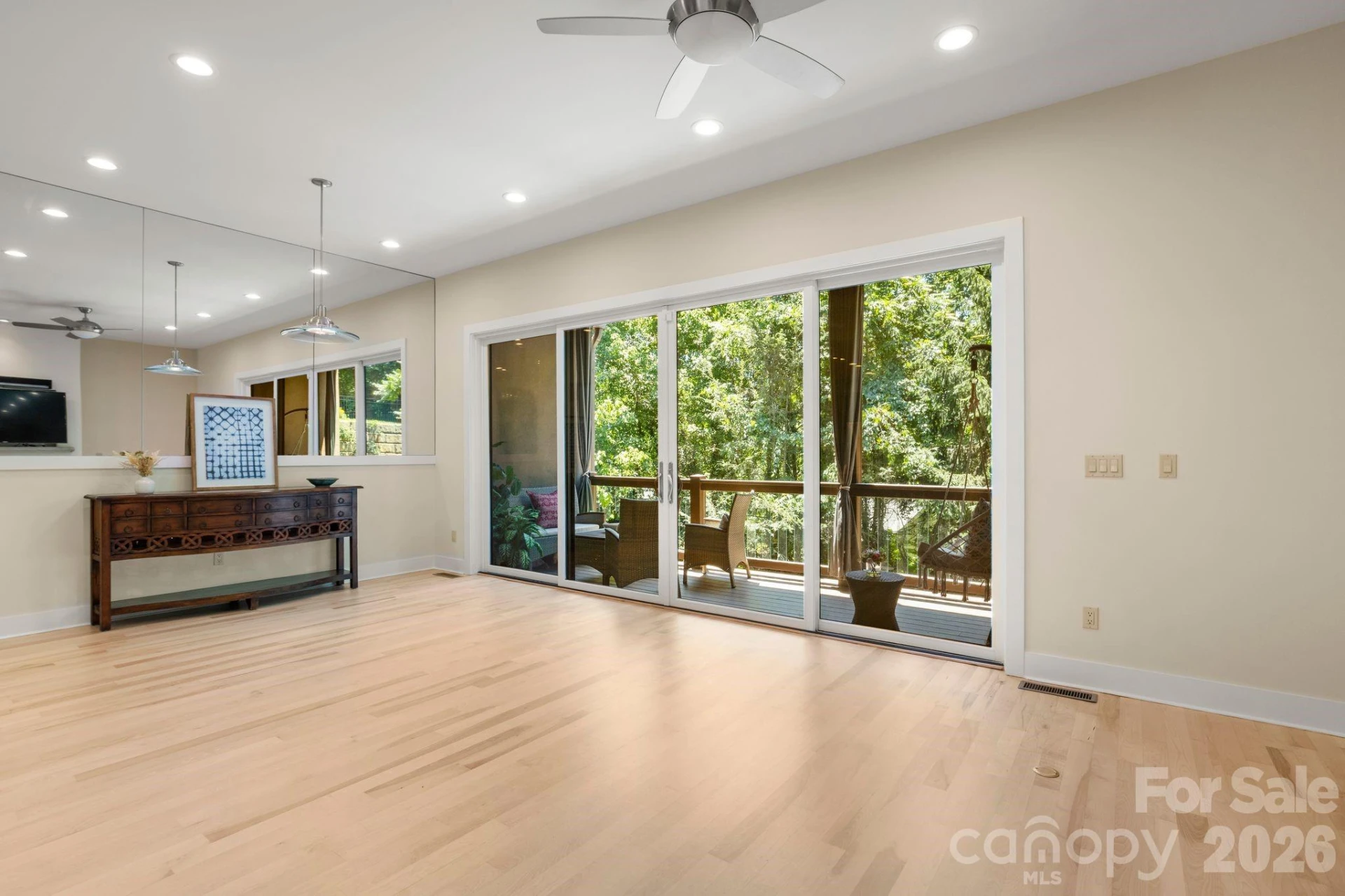 26 Macallan Lane - Photo 6