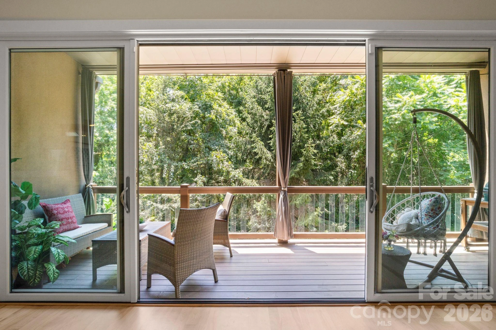 26 Macallan Lane - Photo 7