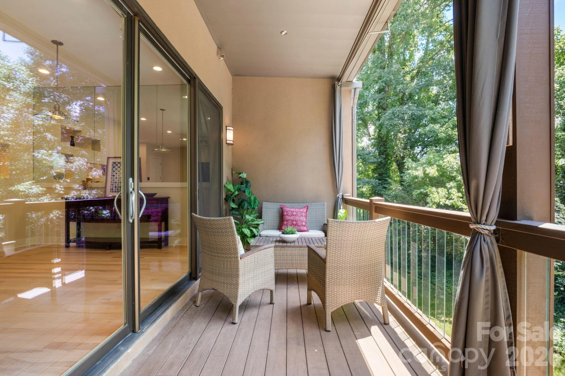 26 Macallan Lane - Photo 8