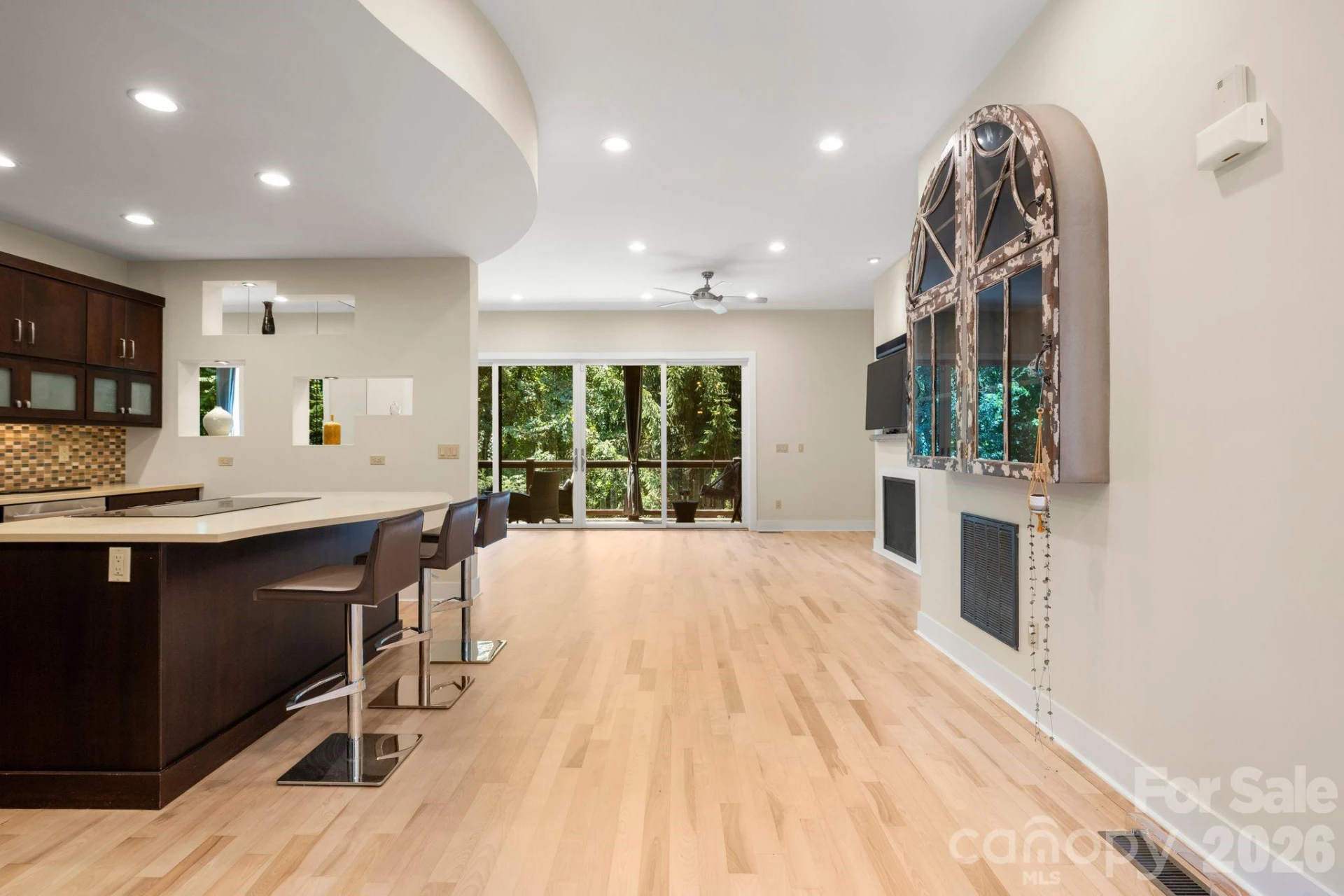 26 Macallan Lane - Photo 10
