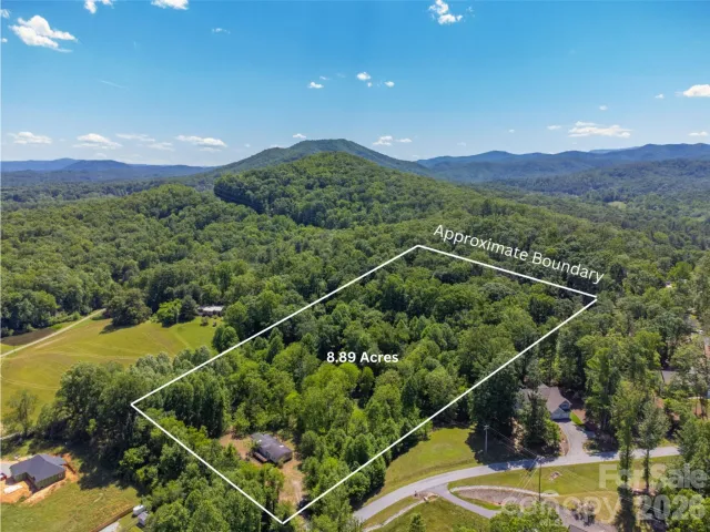 27 Shep Drive, Mills River, NC, 29759