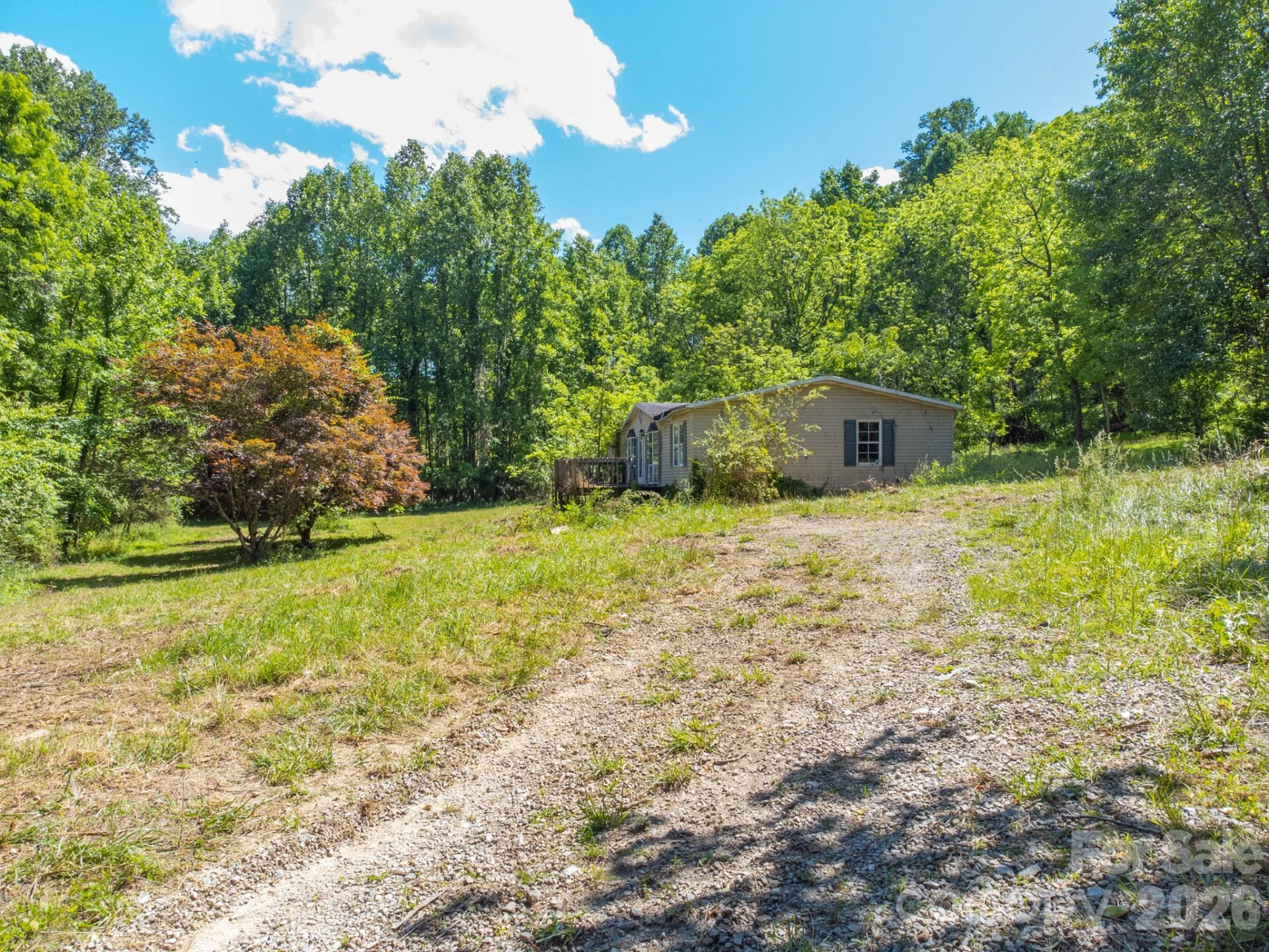 27 Shep Drive - Photo 2