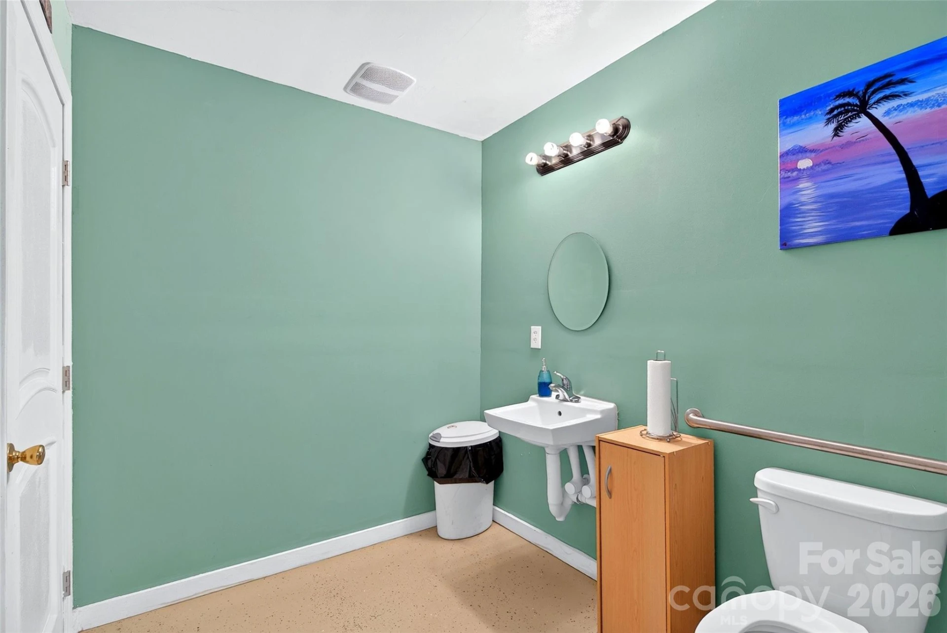 533 Catawba River Road - Photo 19