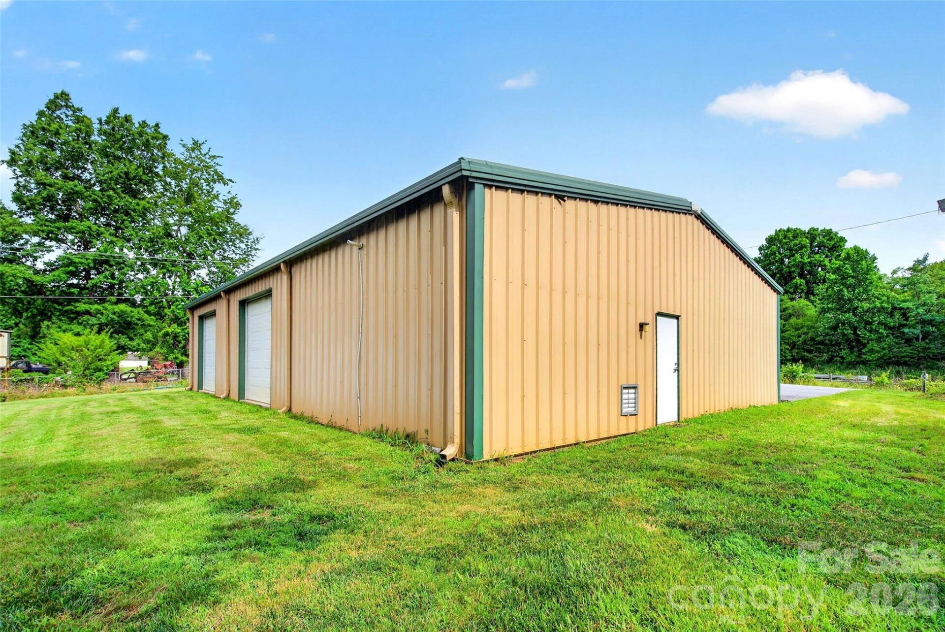 533 Catawba River Road - Photo 21
