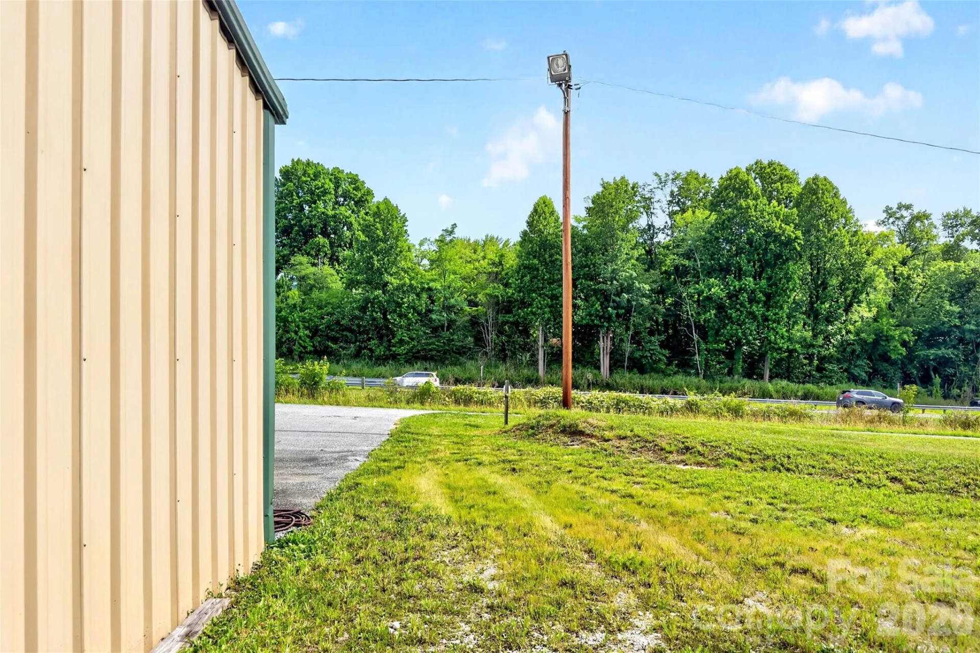 533 Catawba River Road - Photo 22