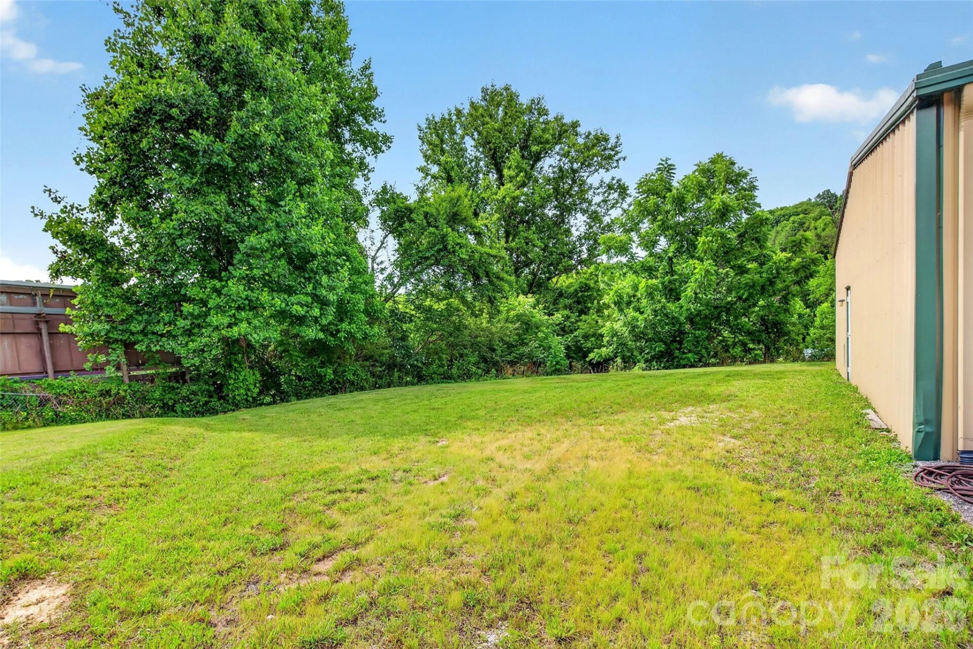 533 Catawba River Road - Photo 23